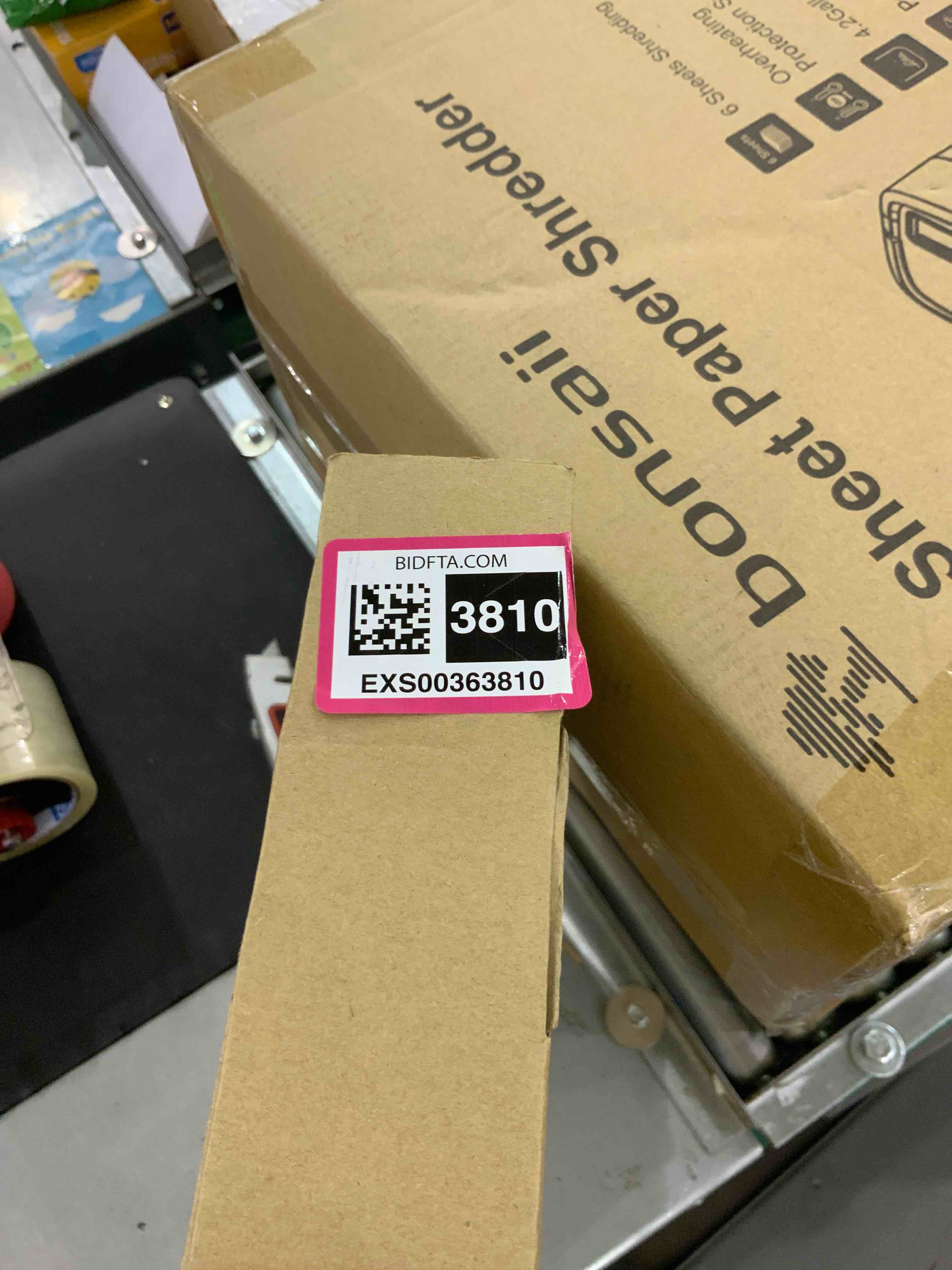 https://s3.amazonaws.com/lotting-images-prod/bidfta/EXS00363810_1691151321506.jpeg