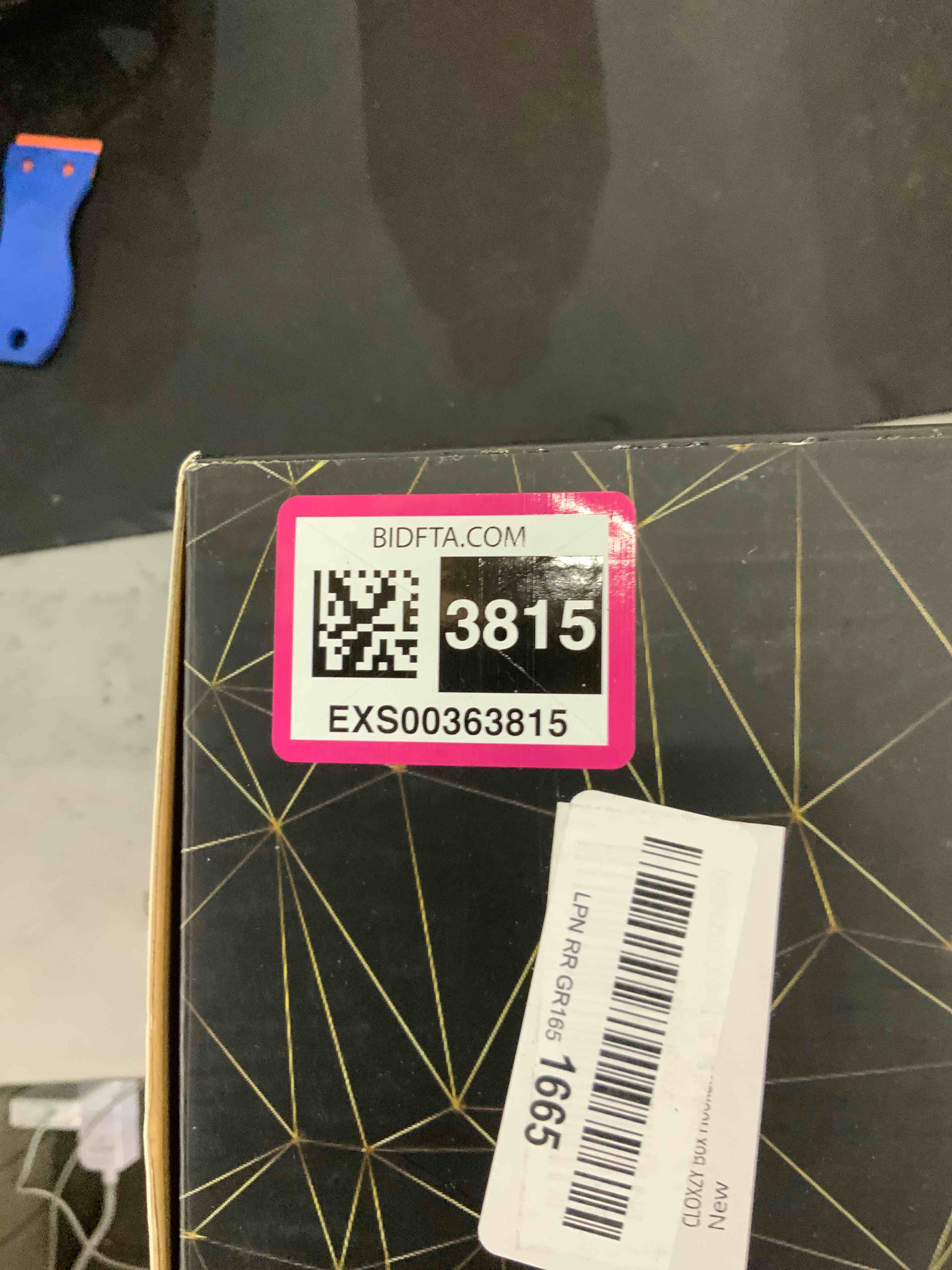 https://s3.amazonaws.com/lotting-images-prod/bidfta/EXS00363815_1691156862576.jpeg