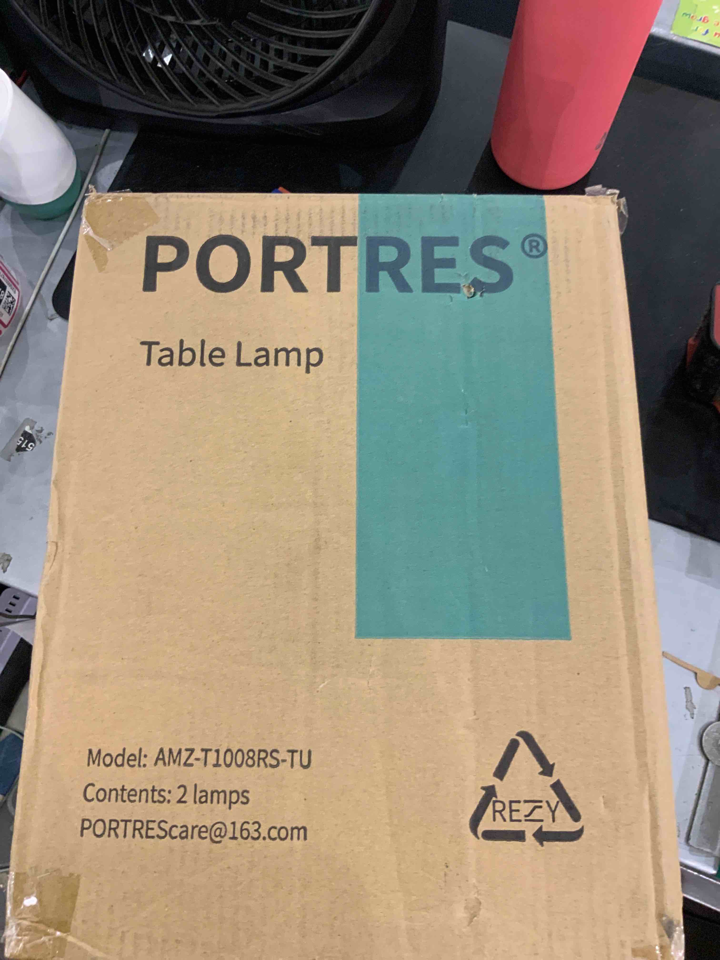 https://s3.amazonaws.com/lotting-images-prod/bidfta/EXS00363818_1691156551563.jpeg