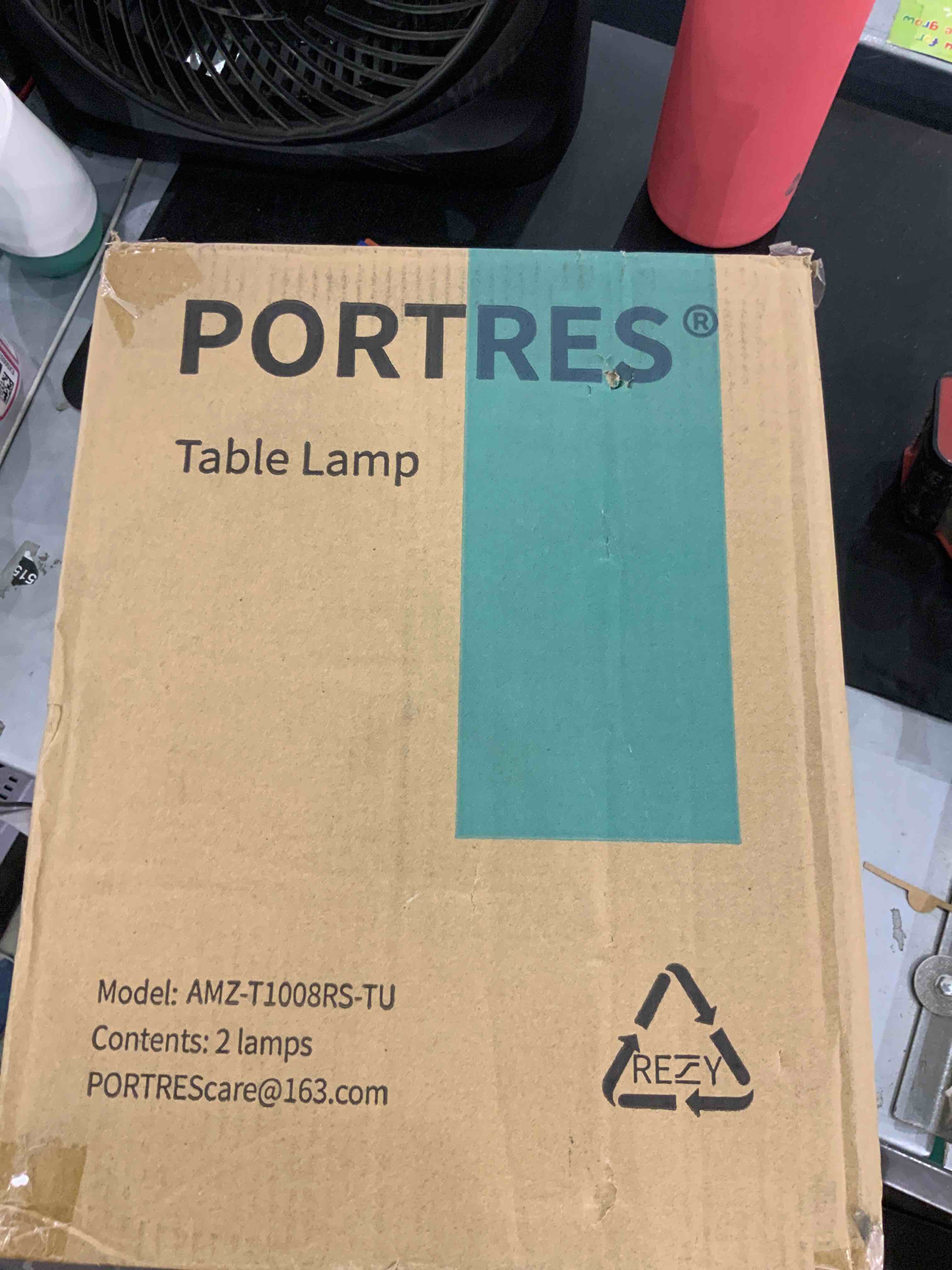 https://s3.amazonaws.com/lotting-images-prod/bidfta/EXS00363818_1691156552615.jpeg