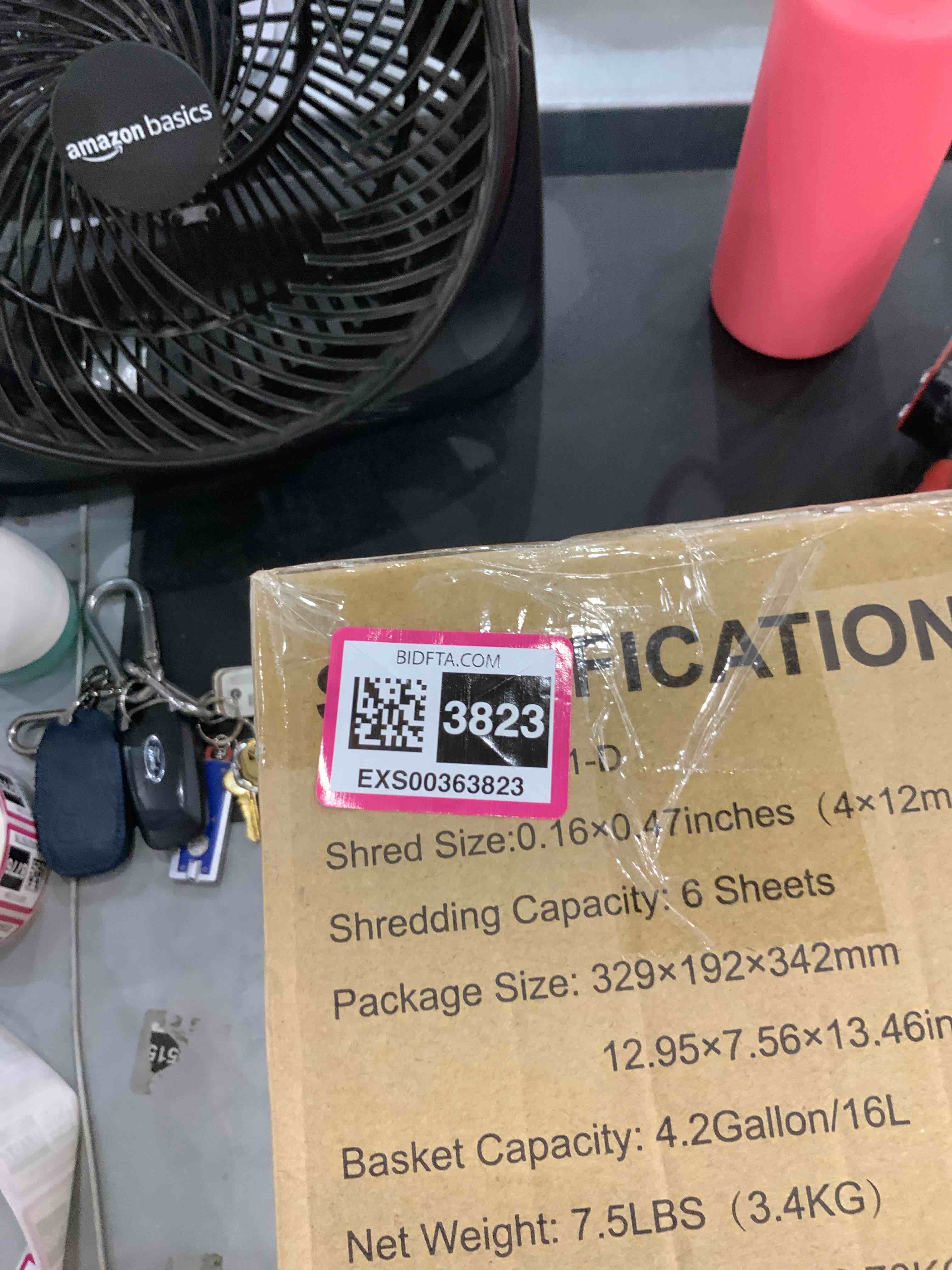 https://s3.amazonaws.com/lotting-images-prod/bidfta/EXS00363823_1691151383148.jpeg