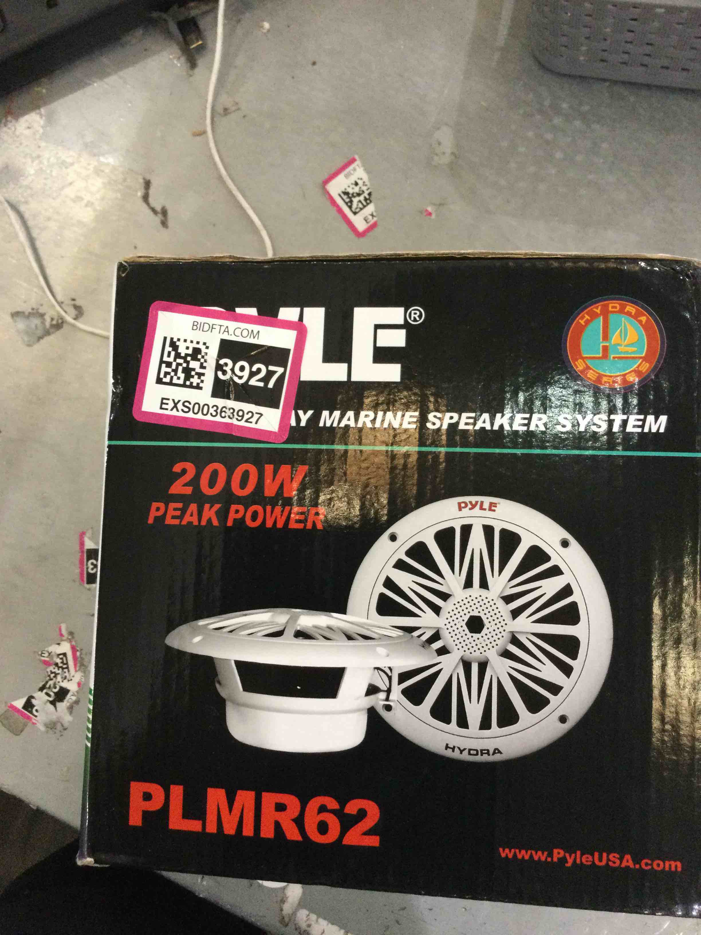 https://s3.amazonaws.com/lotting-images-prod/bidfta/EXS00363927_1691171479009.jpeg