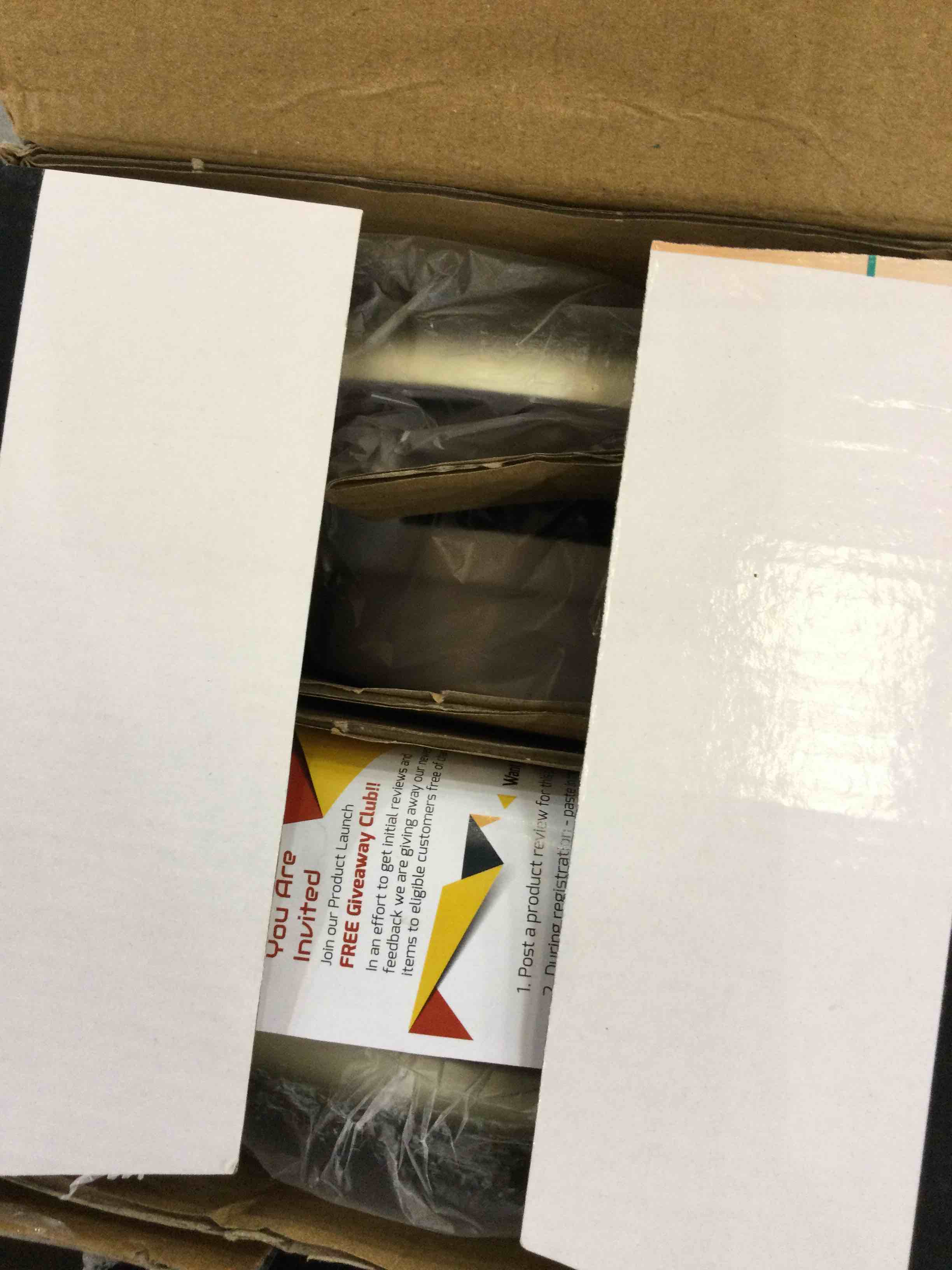 https://s3.amazonaws.com/lotting-images-prod/bidfta/EXS00363927_1691171503687.jpeg