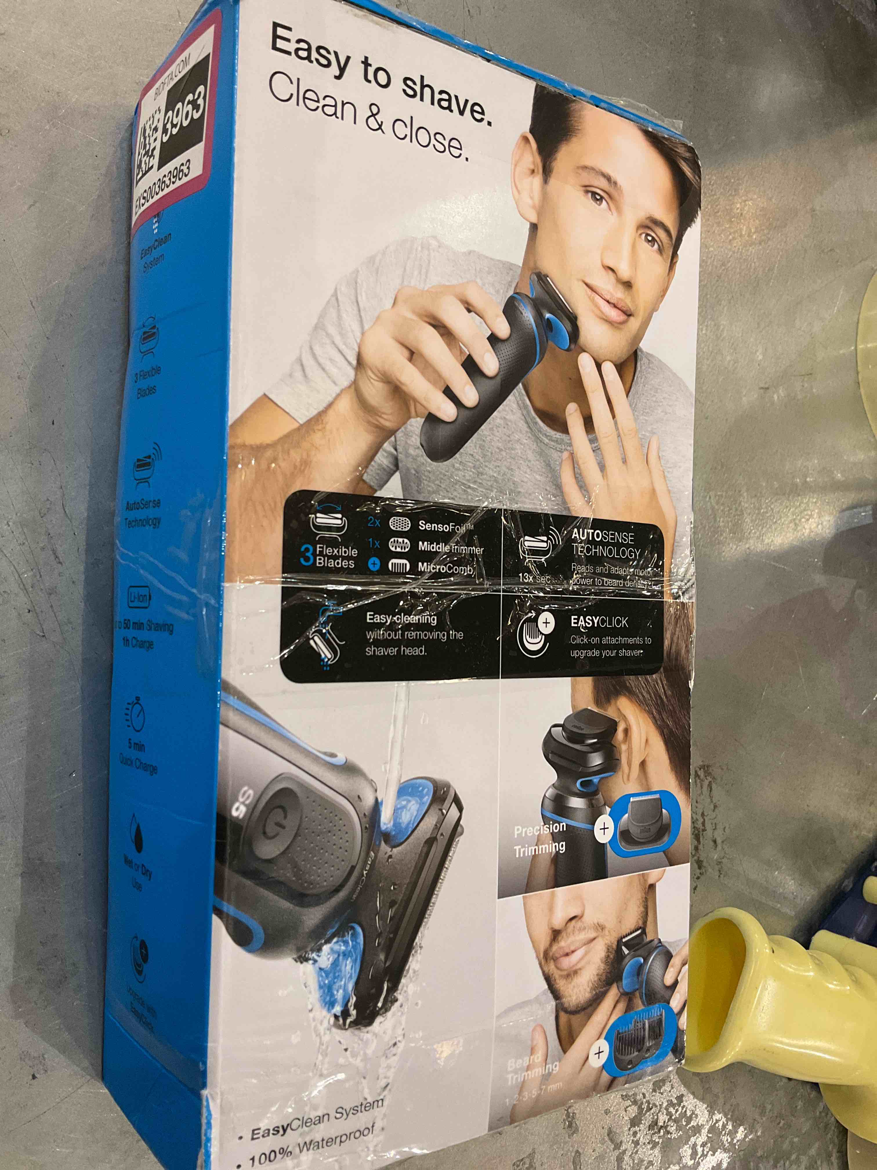 https://s3.amazonaws.com/lotting-images-prod/bidfta/EXS00363963_1691175924957.jpeg