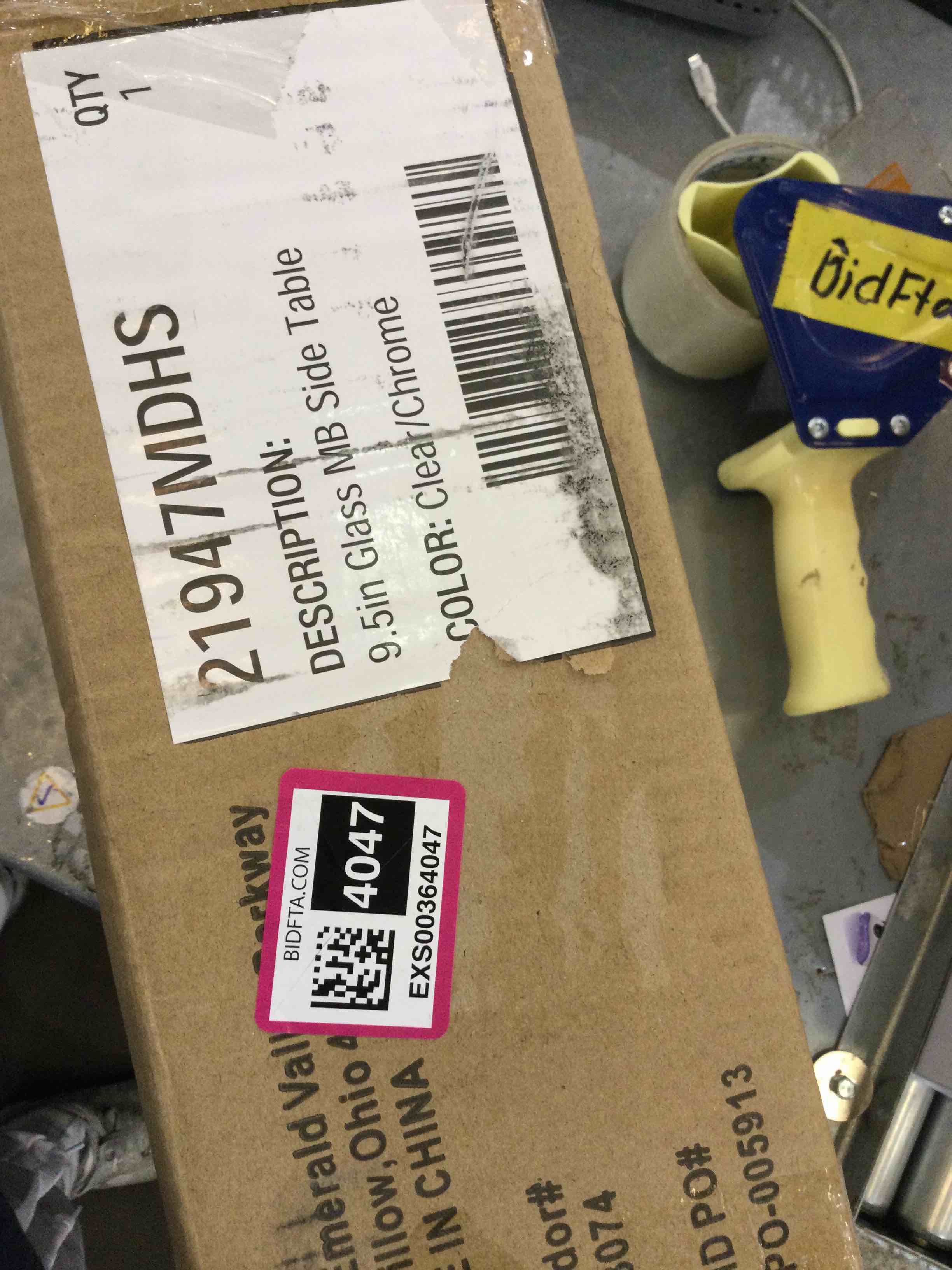 https://s3.amazonaws.com/lotting-images-prod/bidfta/EXS00364047_1691420791527.jpeg
