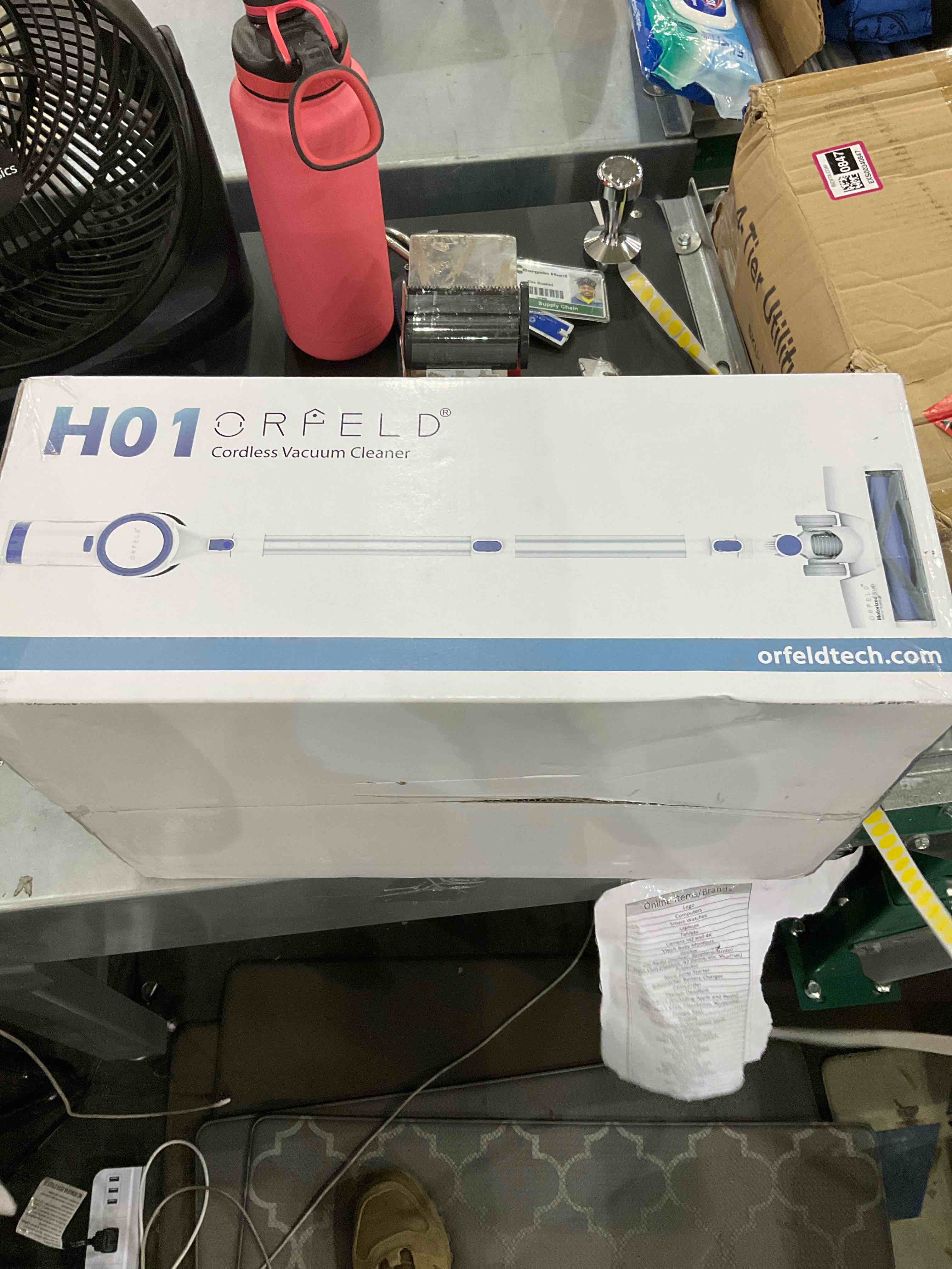 https://s3.amazonaws.com/lotting-images-prod/bidfta/EXS00364137_1694087956613.jpeg