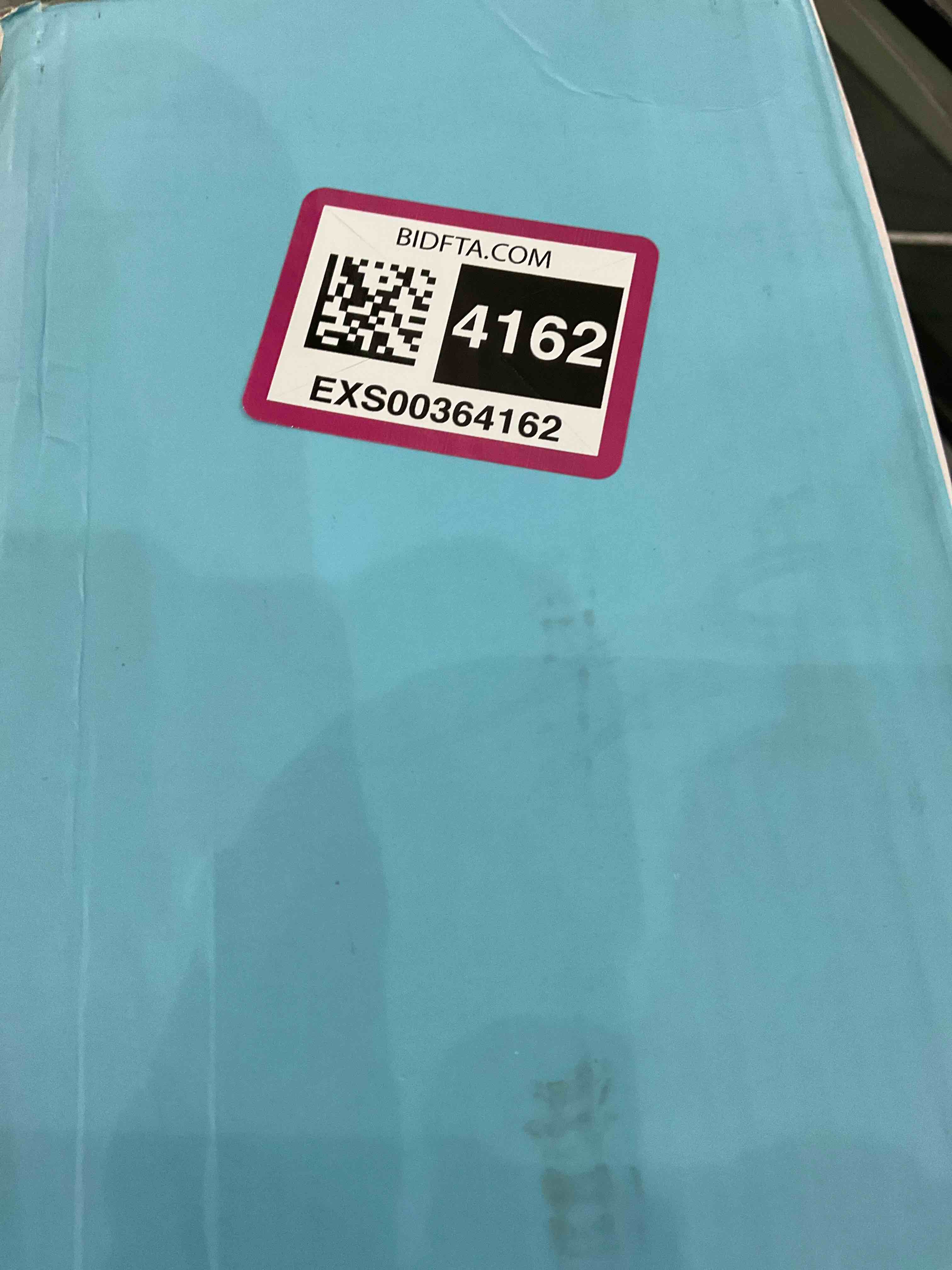 https://s3.amazonaws.com/lotting-images-prod/bidfta/EXS00364162_1692013971984.jpeg