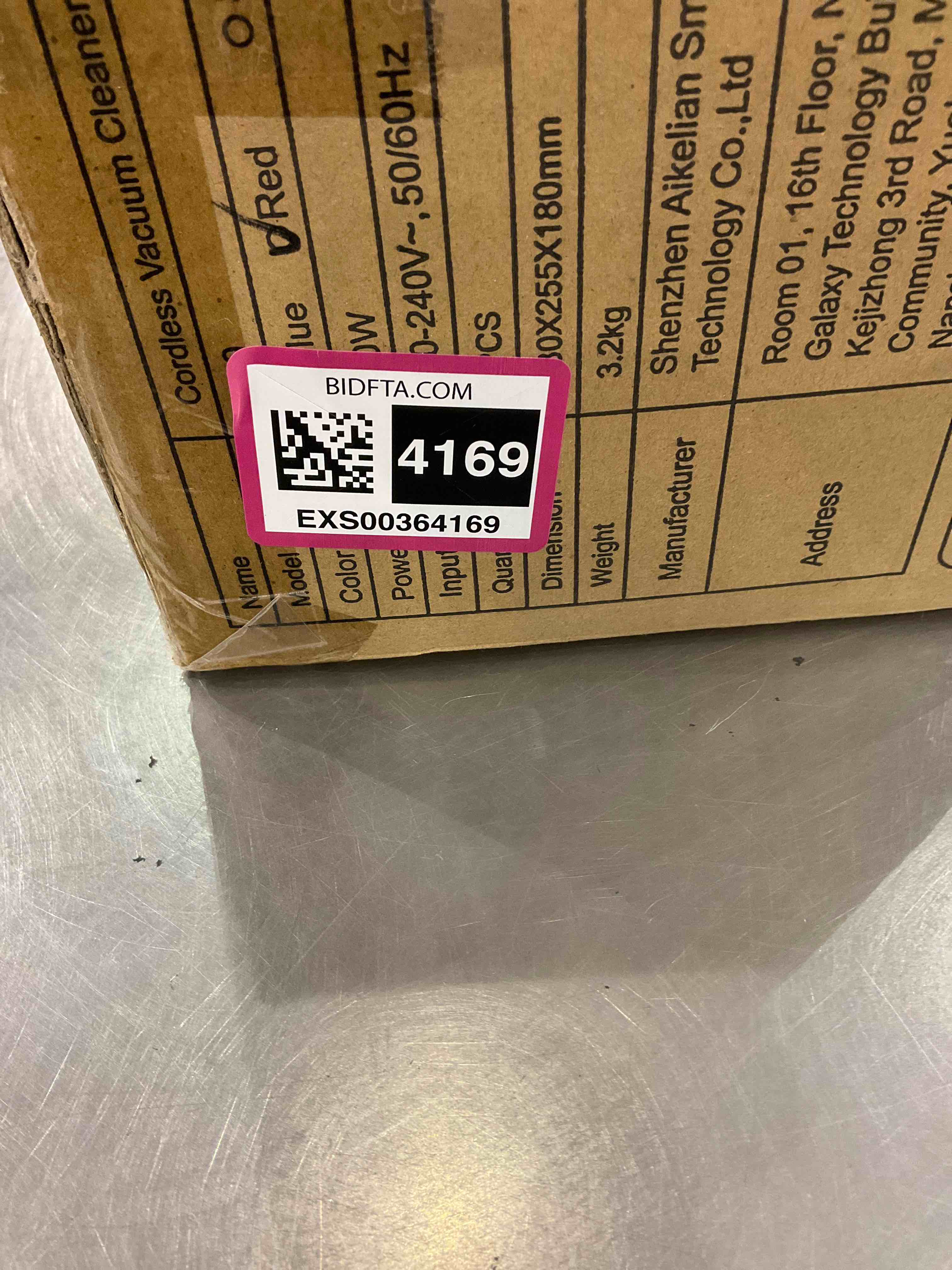 https://s3.amazonaws.com/lotting-images-prod/bidfta/EXS00364169_1692013759074.jpeg