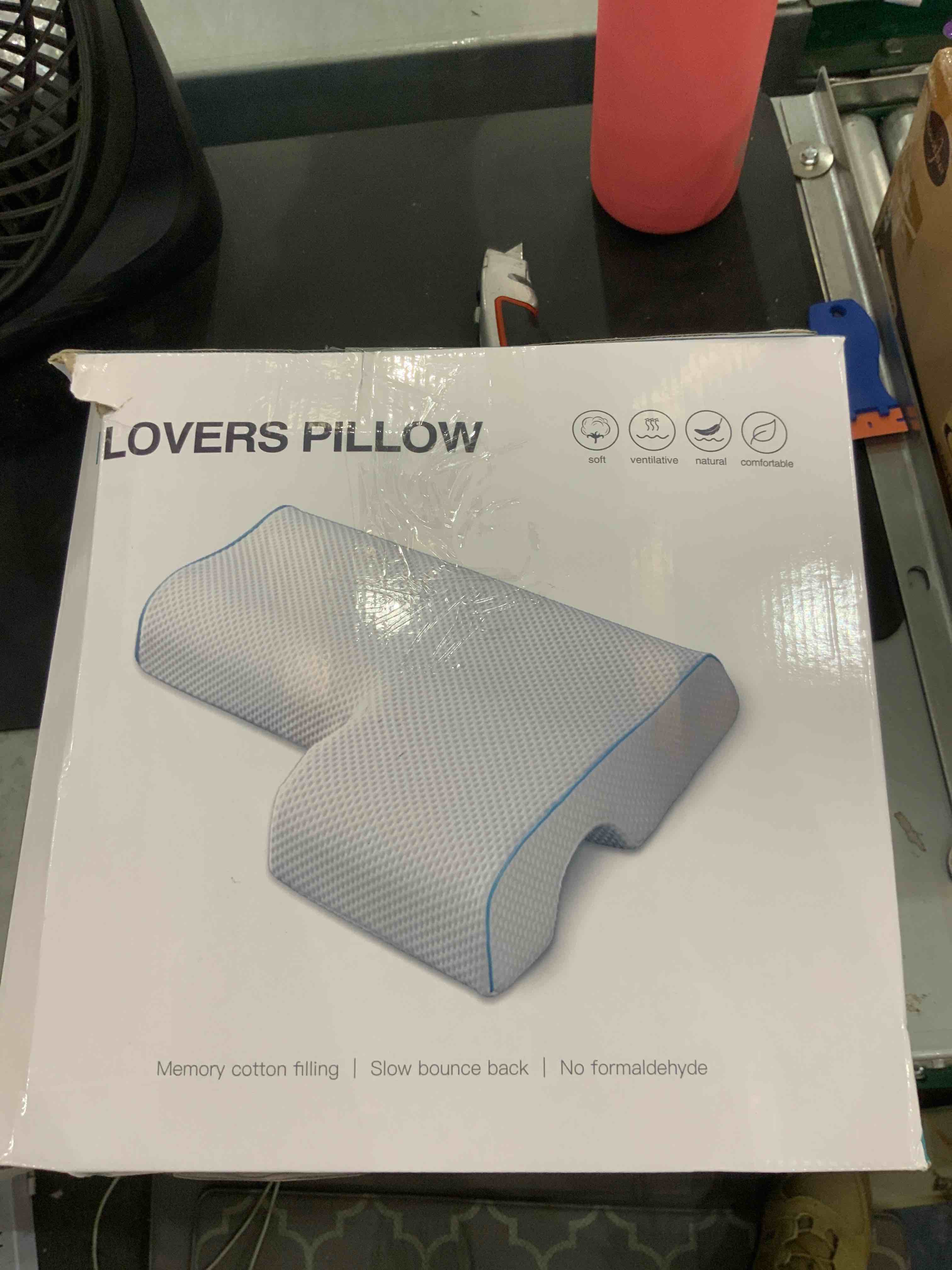 https://s3.amazonaws.com/lotting-images-prod/bidfta/EXS00364171_1692103124060.jpeg