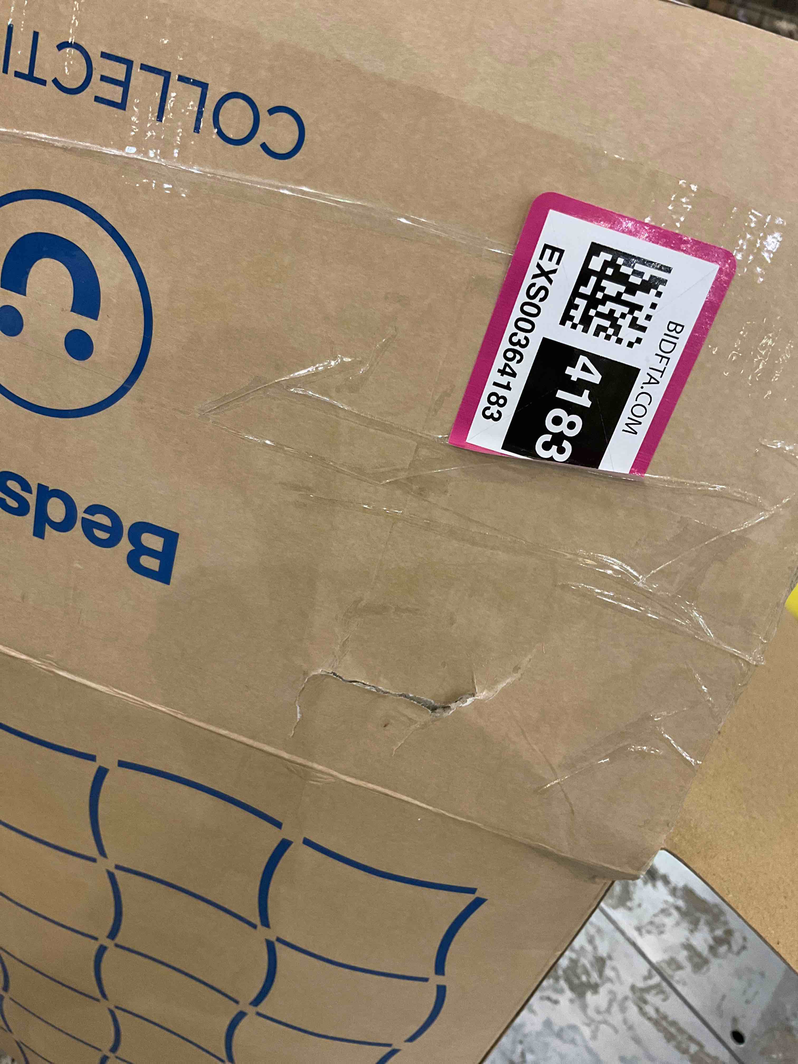 https://s3.amazonaws.com/lotting-images-prod/bidfta/EXS00364183_1692102205099.jpeg