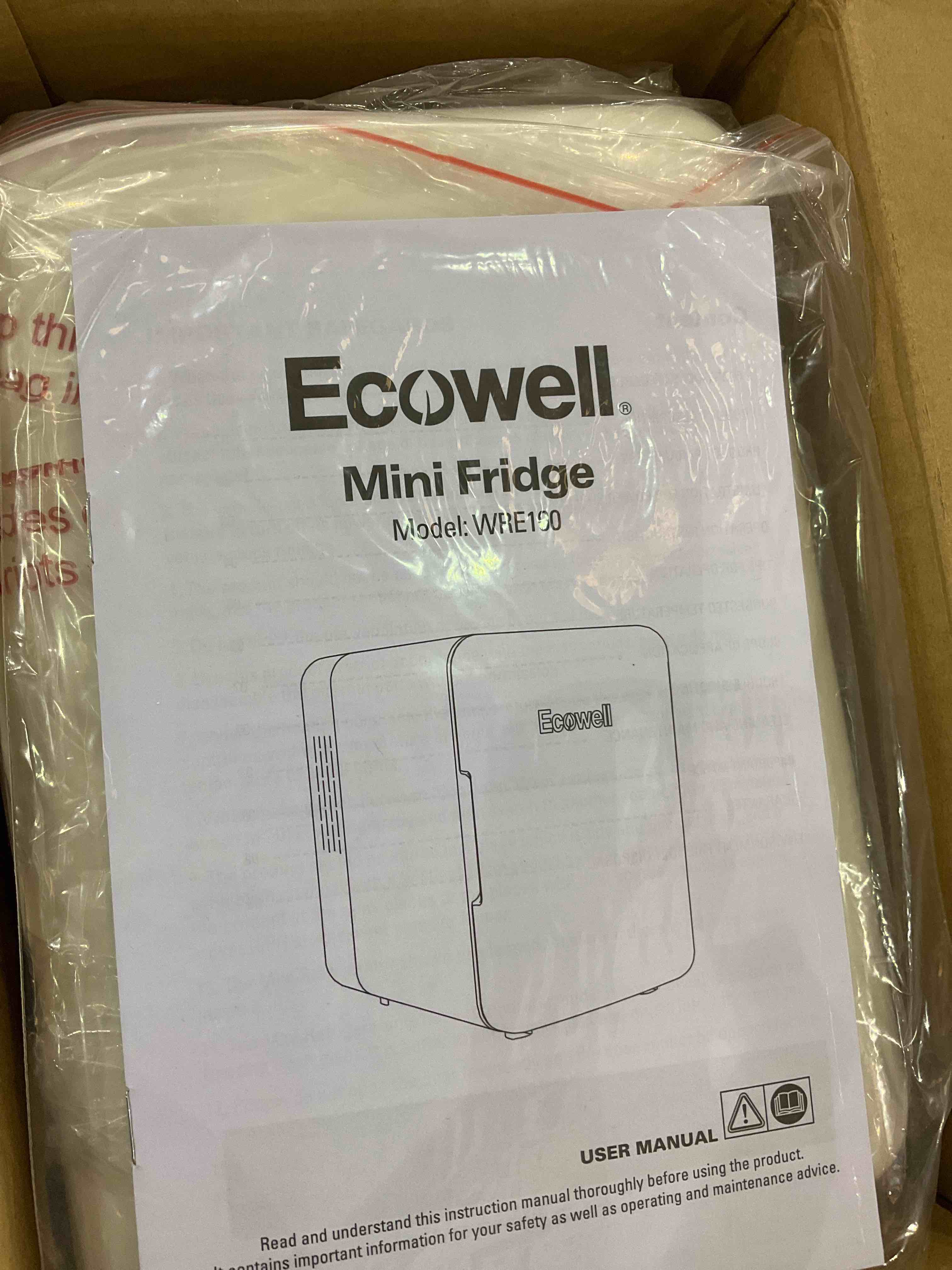 https://s3.amazonaws.com/lotting-images-prod/bidfta/EXS00364260_1692102293434.jpeg
