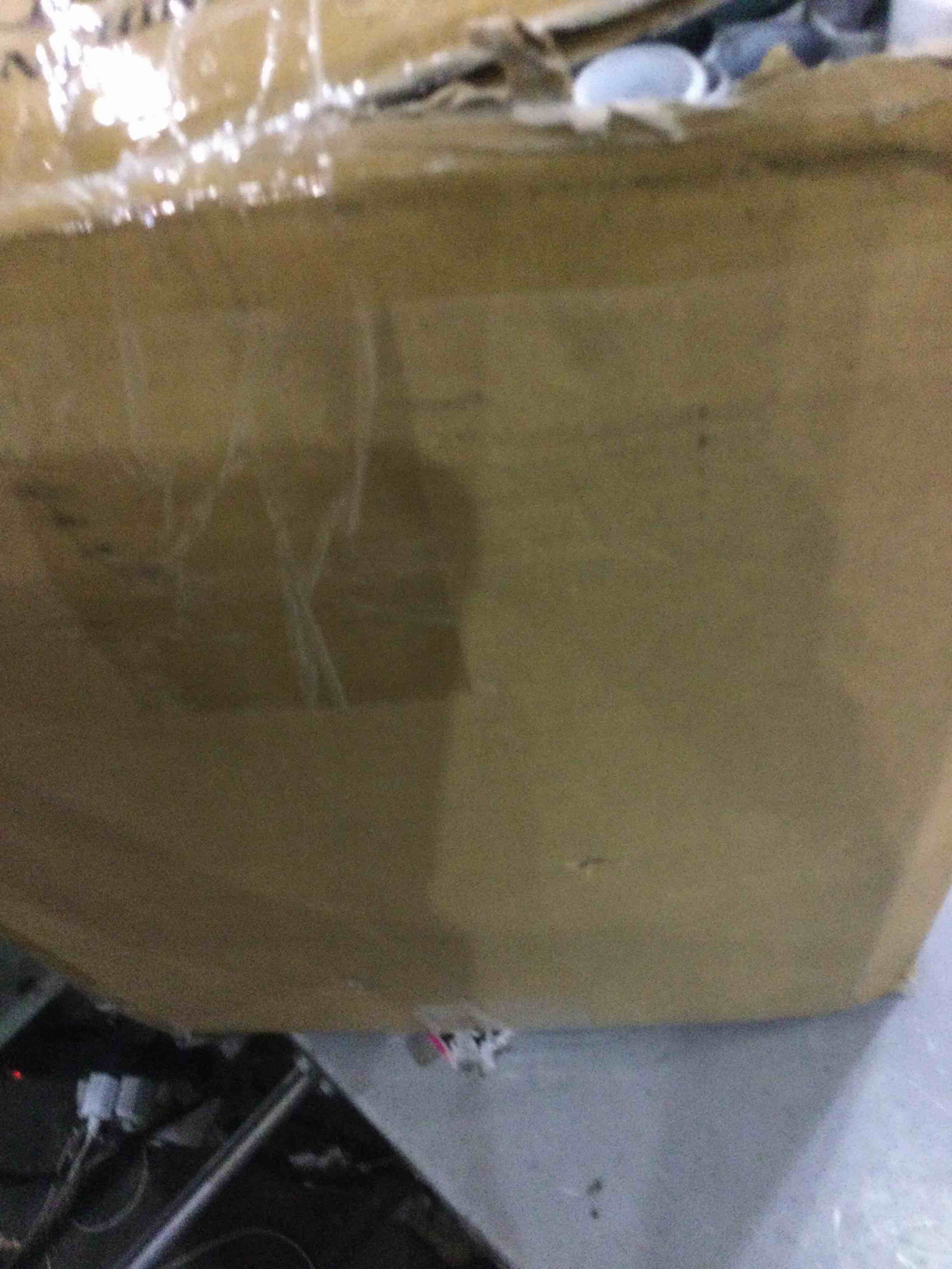 https://s3.amazonaws.com/lotting-images-prod/bidfta/EXS00364303_1692360620931.jpeg