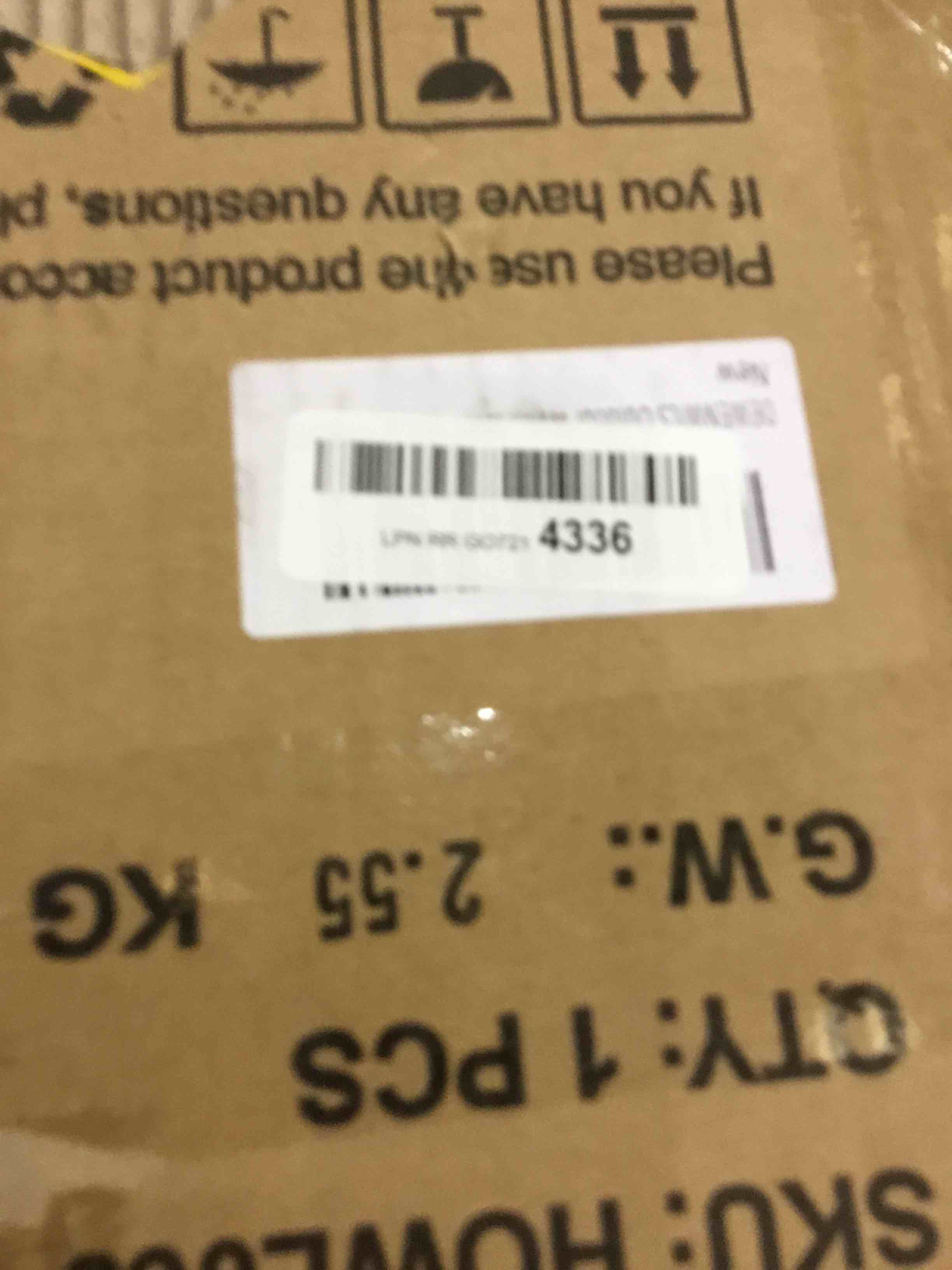 https://s3.amazonaws.com/lotting-images-prod/bidfta/EXS00364306_1693398994316.jpeg