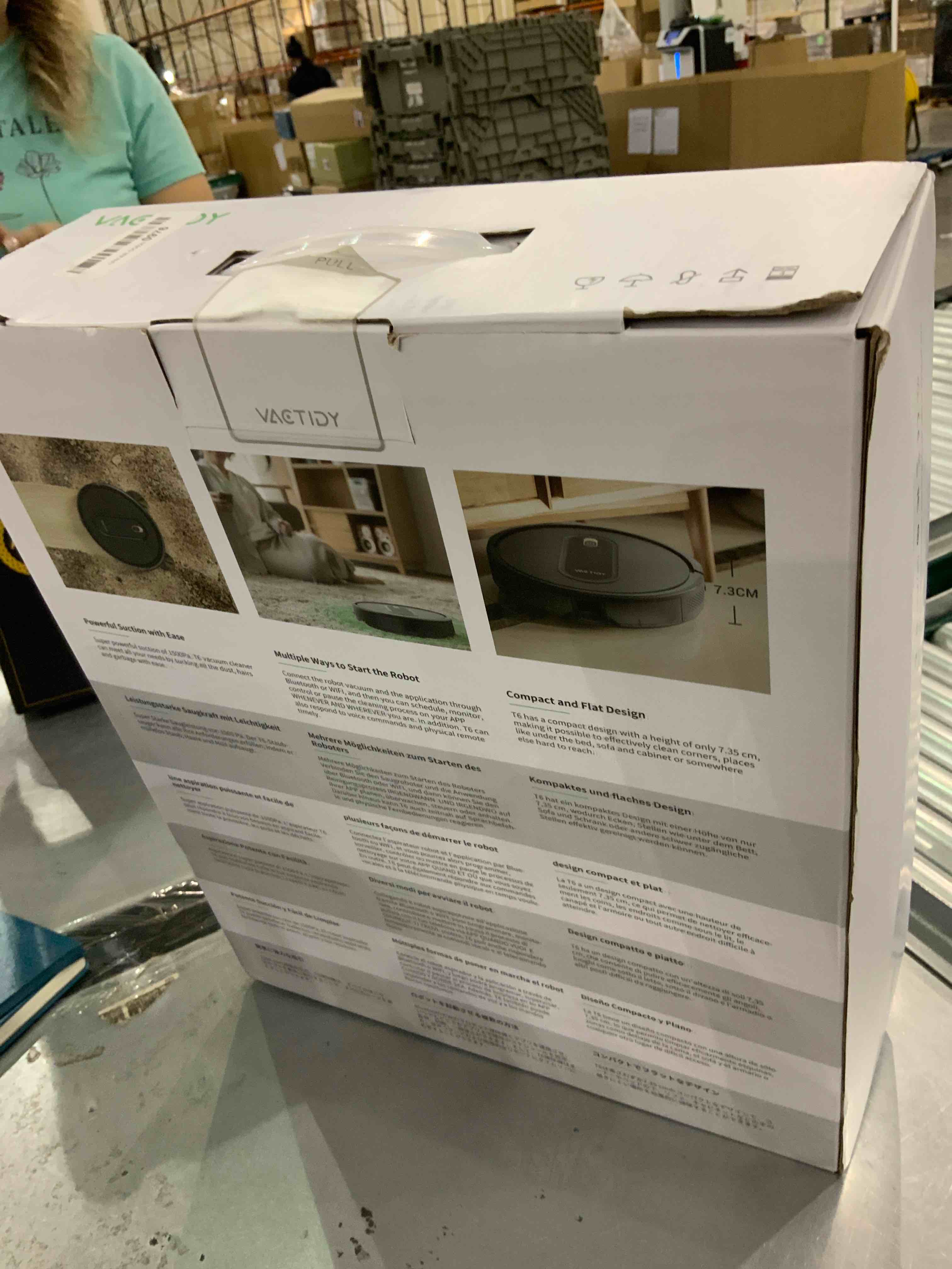 https://s3.amazonaws.com/lotting-images-prod/bidfta/EXS00364430_1692359546814.jpeg