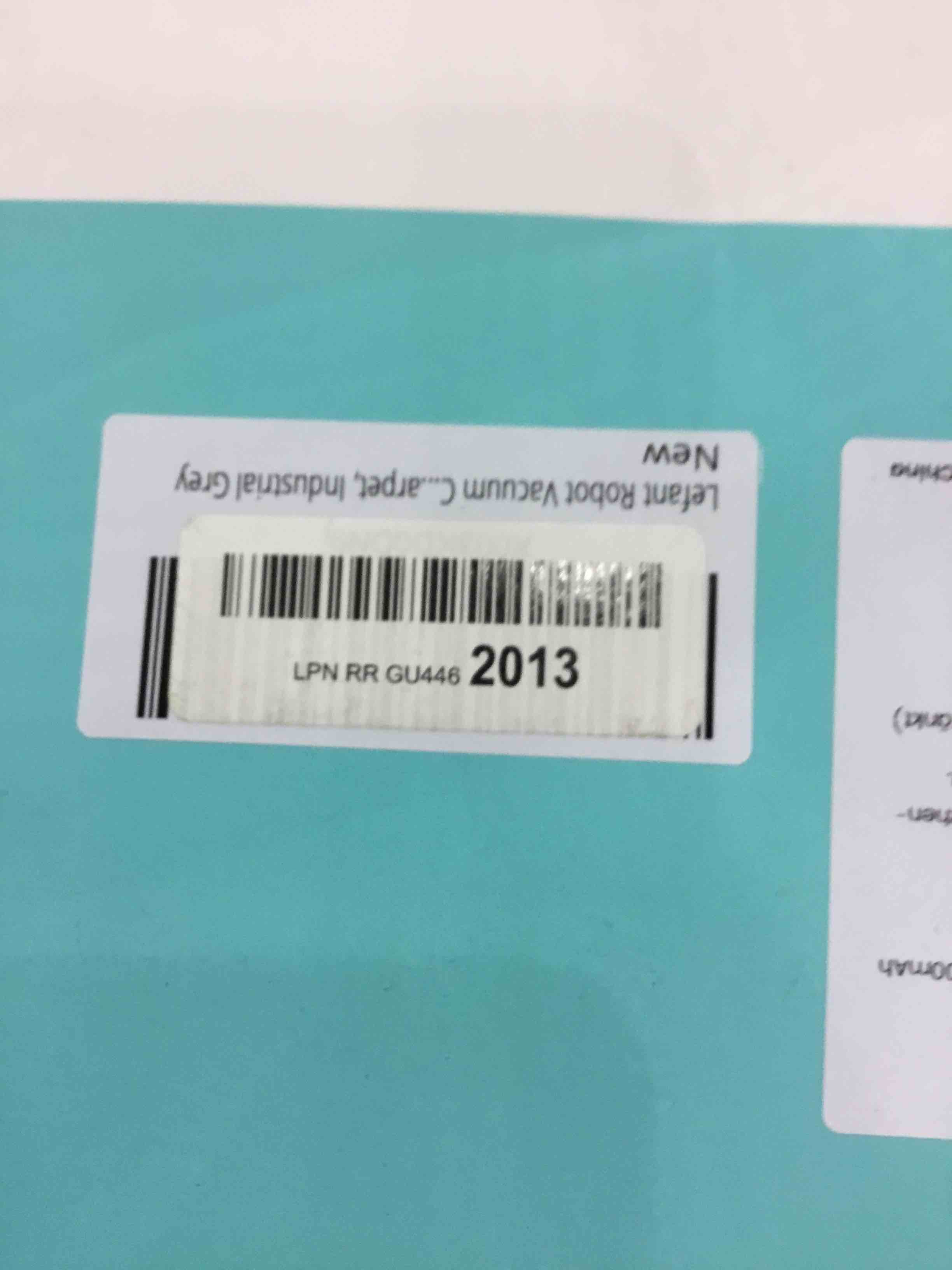 https://s3.amazonaws.com/lotting-images-prod/bidfta/EXS00364462_1693397675104.jpeg
