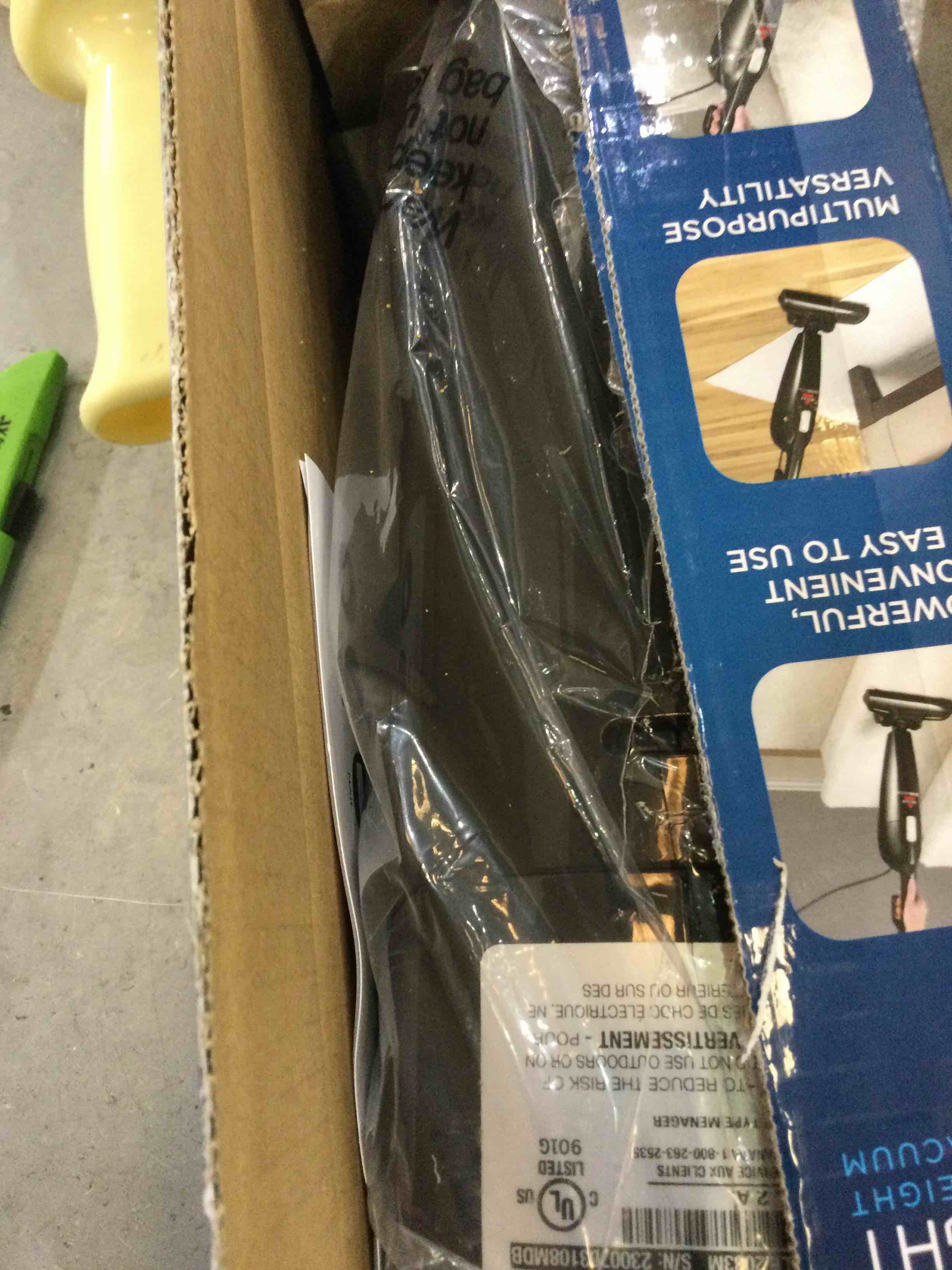 https://s3.amazonaws.com/lotting-images-prod/bidfta/EXS00364483_1692801886571.jpeg