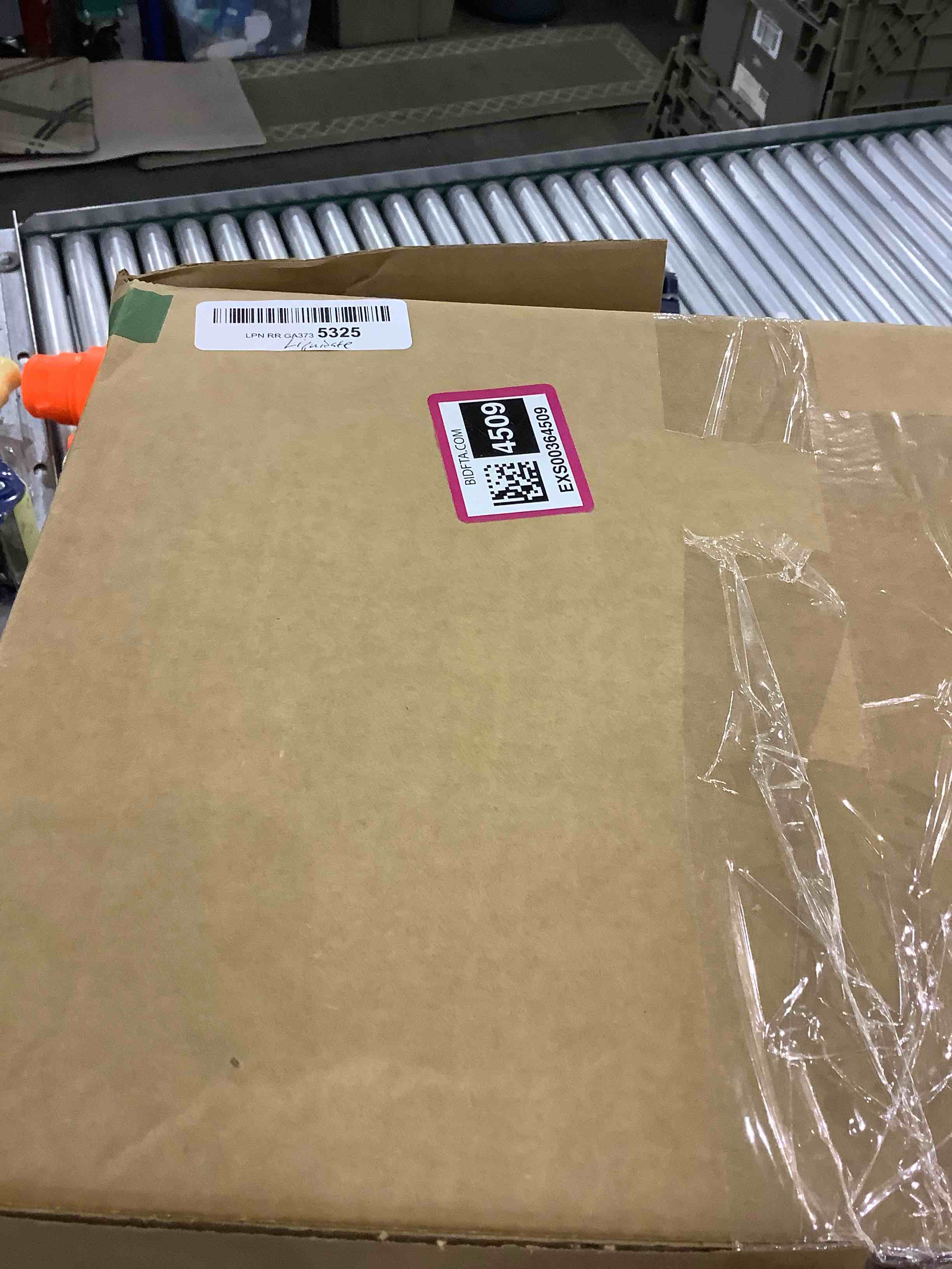 https://s3.amazonaws.com/lotting-images-prod/bidfta/EXS00364509_1694430833231.jpeg