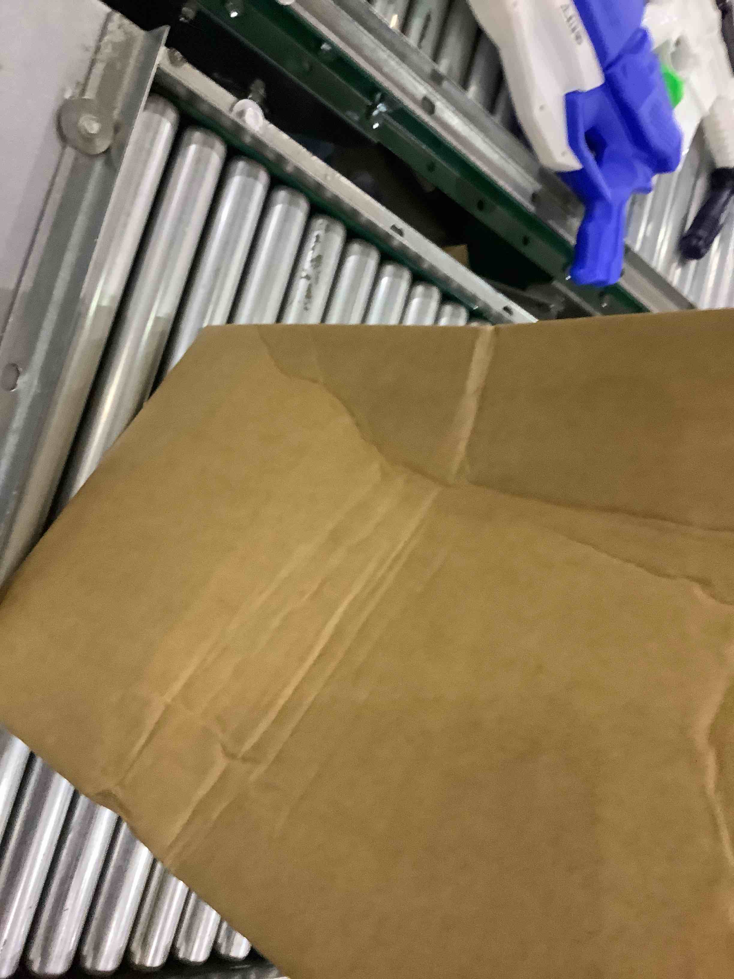 https://s3.amazonaws.com/lotting-images-prod/bidfta/EXS00364509_1694430834961.jpeg