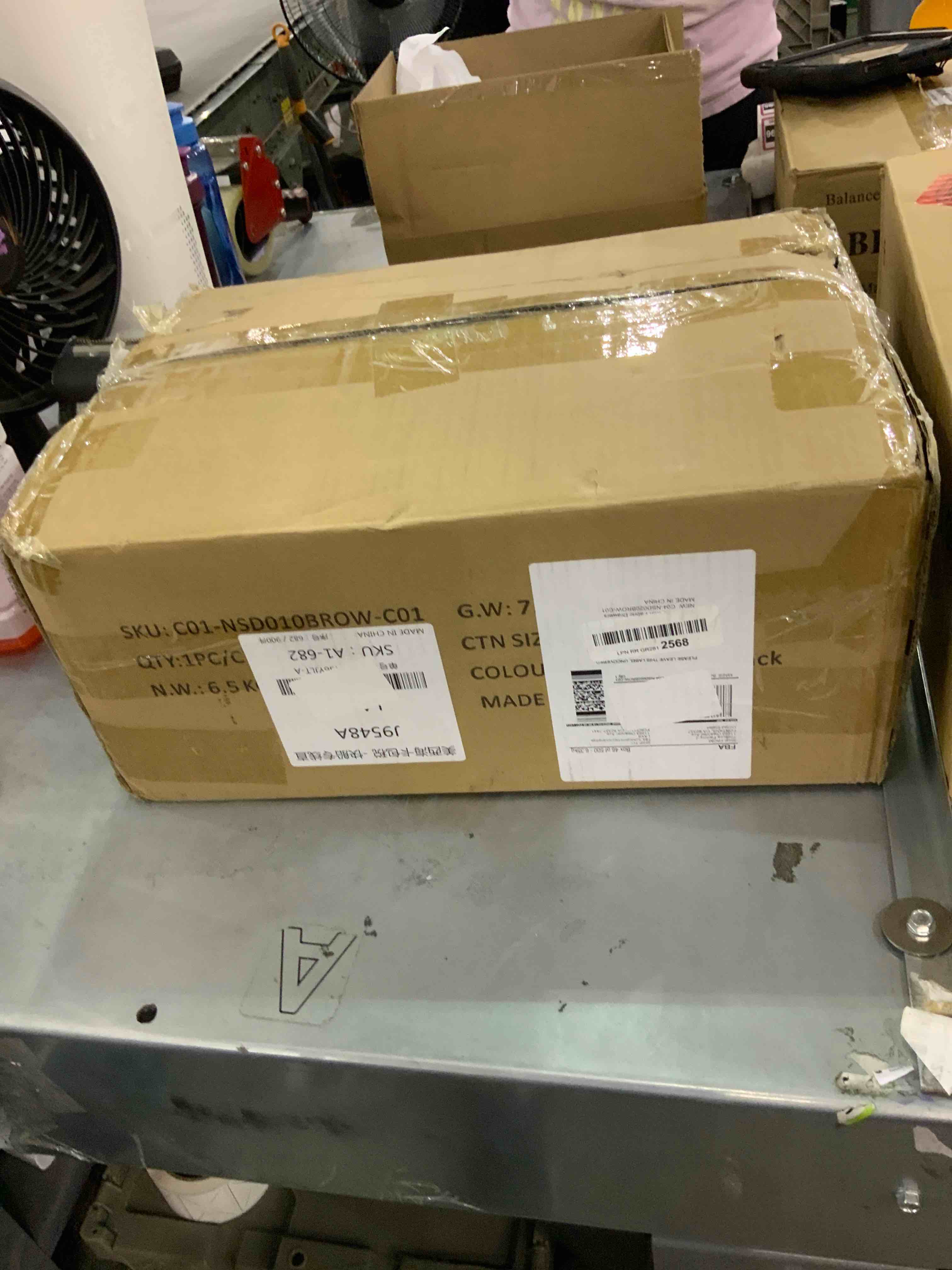 https://s3.amazonaws.com/lotting-images-prod/bidfta/EXS00364687_1692875365456.jpeg