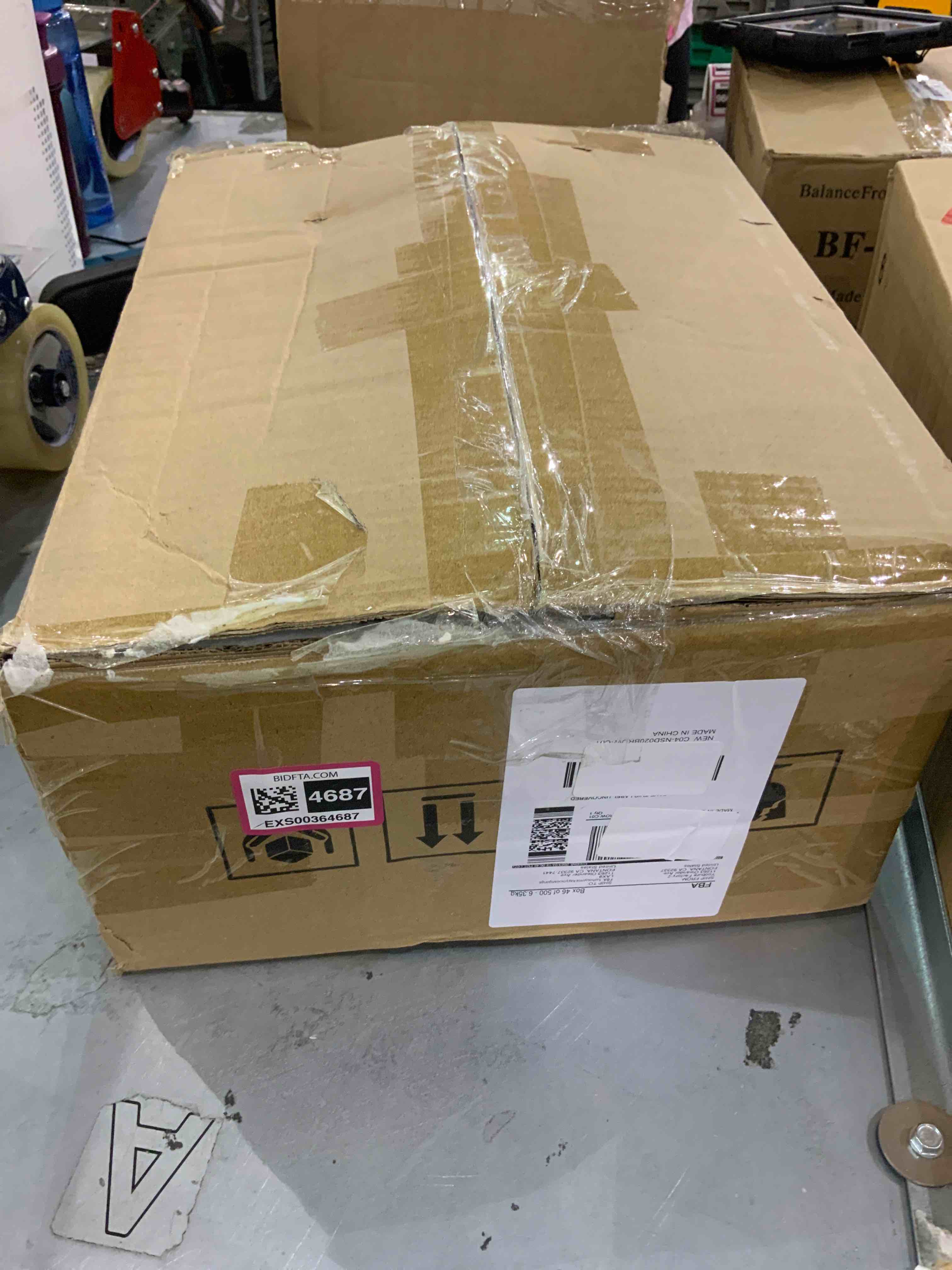 https://s3.amazonaws.com/lotting-images-prod/bidfta/EXS00364687_1692875372473.jpeg