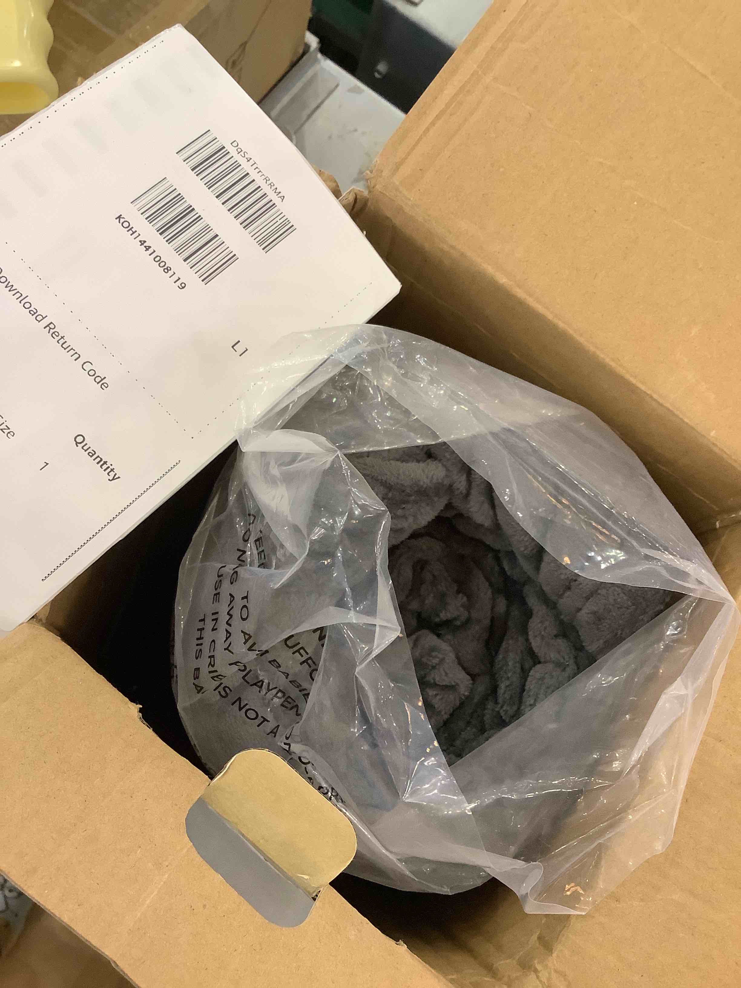 Bedsure Fleece Blankets King Size Gold Yellow - Bed Blanket Soft Lightweight Plush Cozy Fuzzy Luxury Microfiber, 108x90 inches