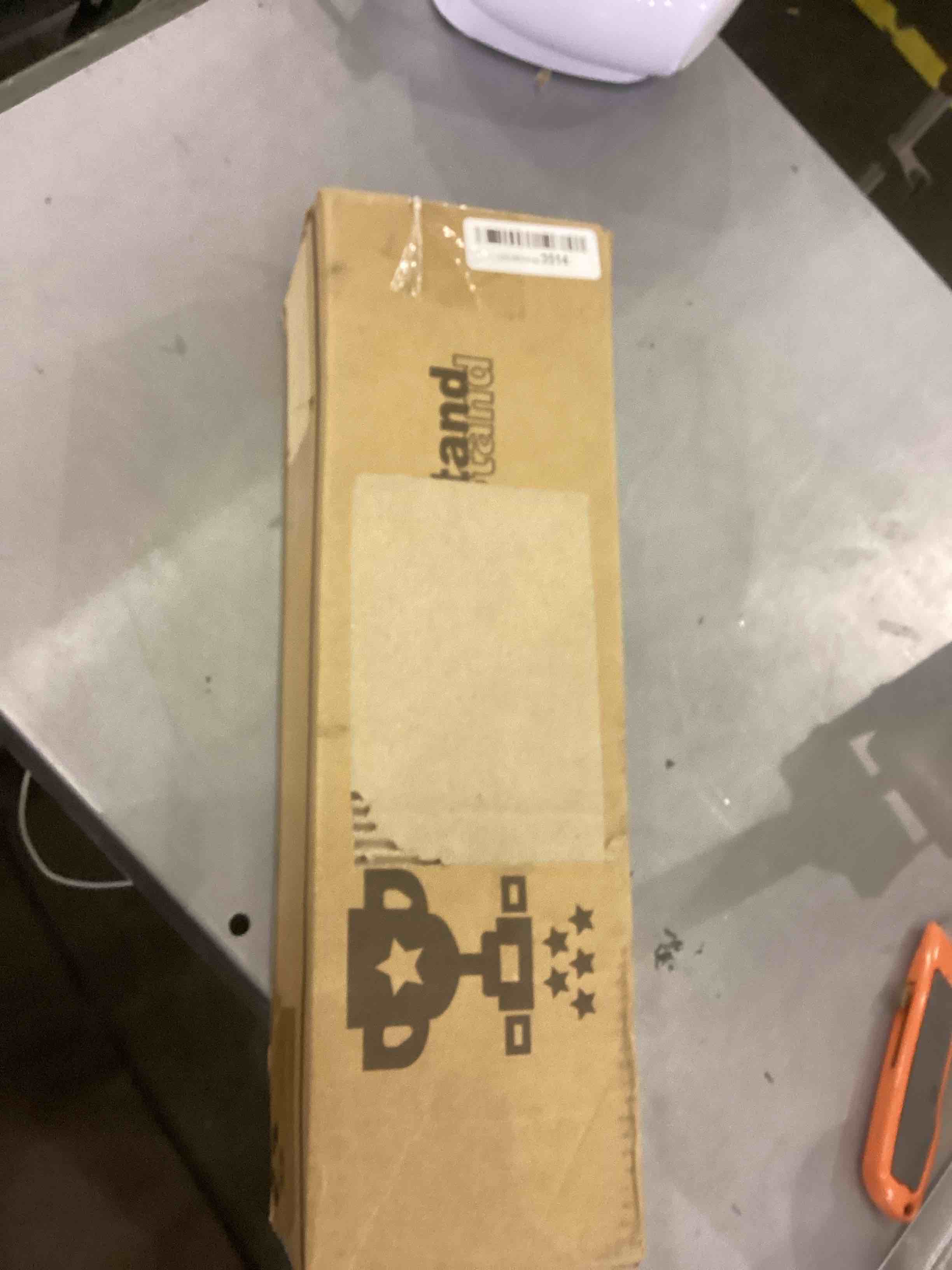 https://s3.amazonaws.com/lotting-images-prod/bidfta/EXS00364845_1692188968498.jpeg
