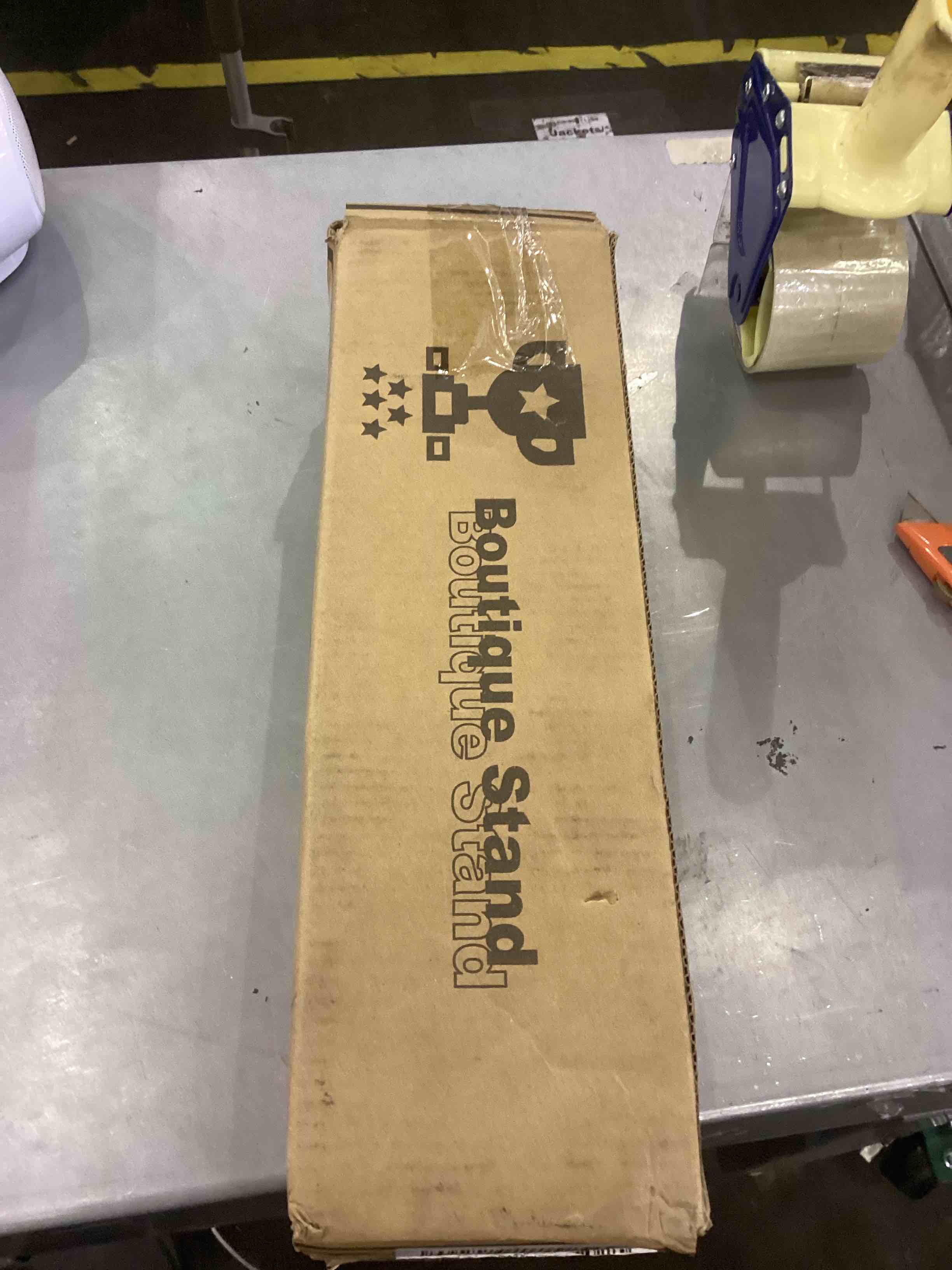 https://s3.amazonaws.com/lotting-images-prod/bidfta/EXS00364845_1692188971907.jpeg