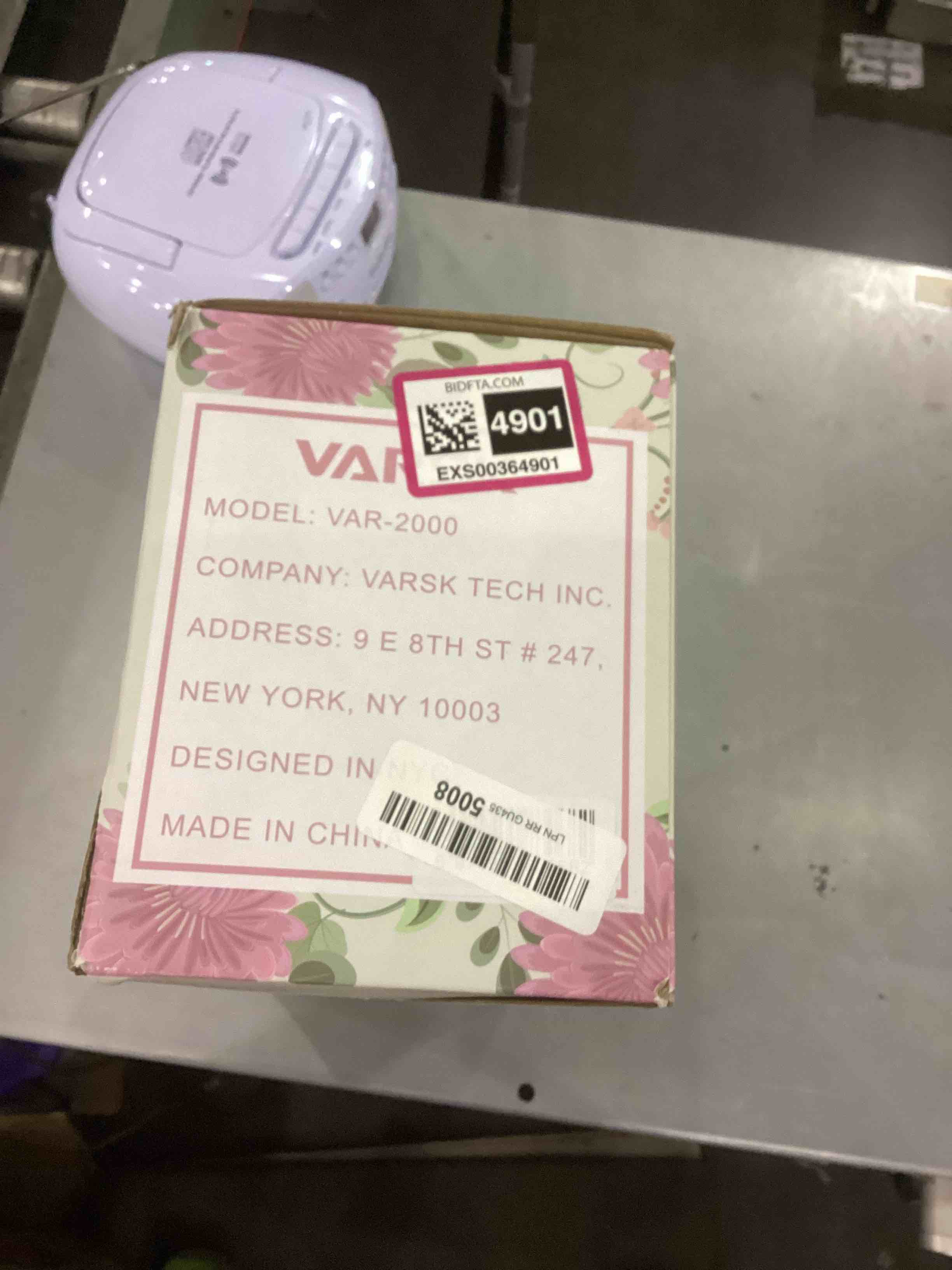 https://s3.amazonaws.com/lotting-images-prod/bidfta/EXS00364901_1692963013327.jpeg
