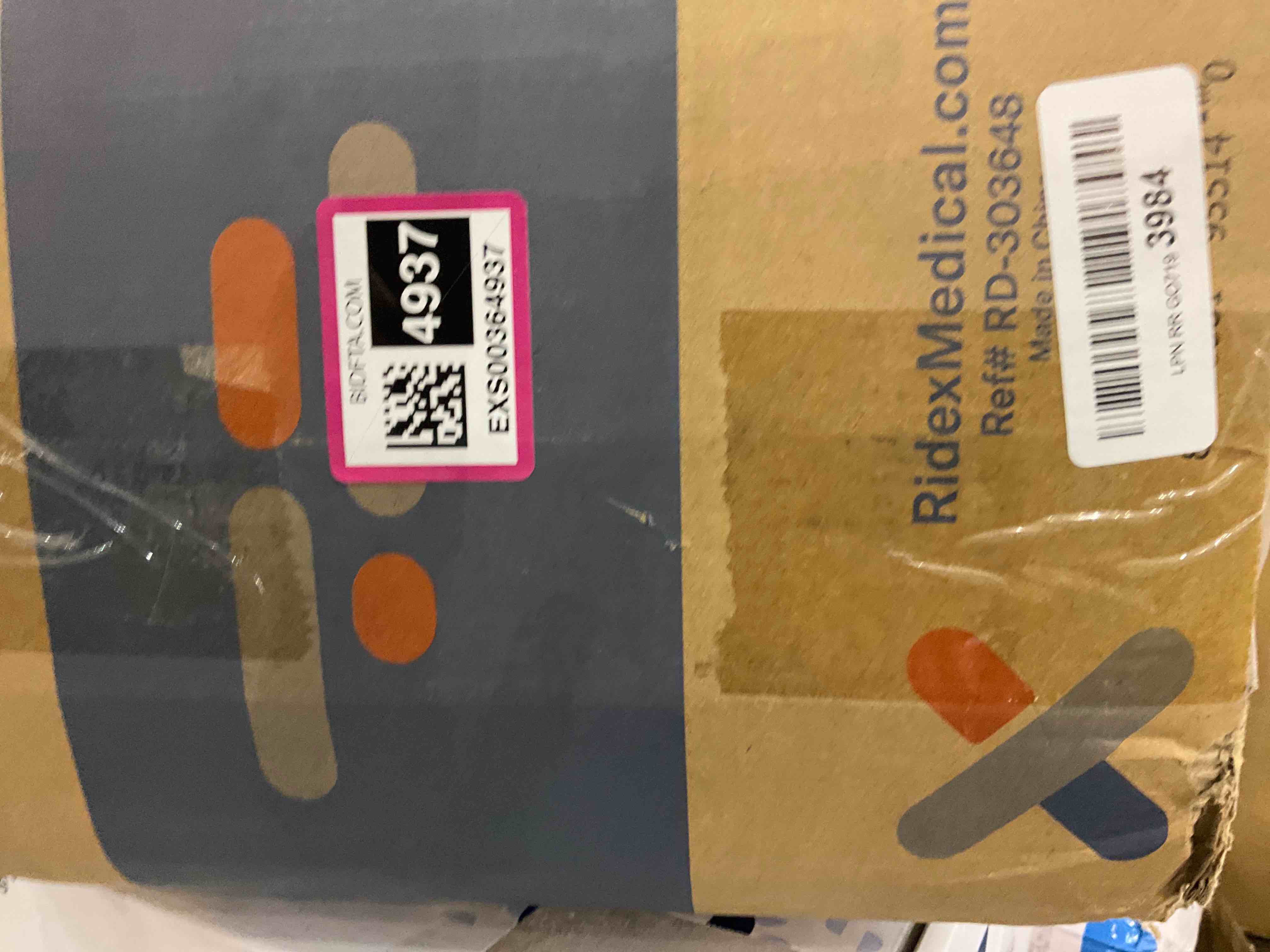https://s3.amazonaws.com/lotting-images-prod/bidfta/EXS00364937_1694090989221.jpeg