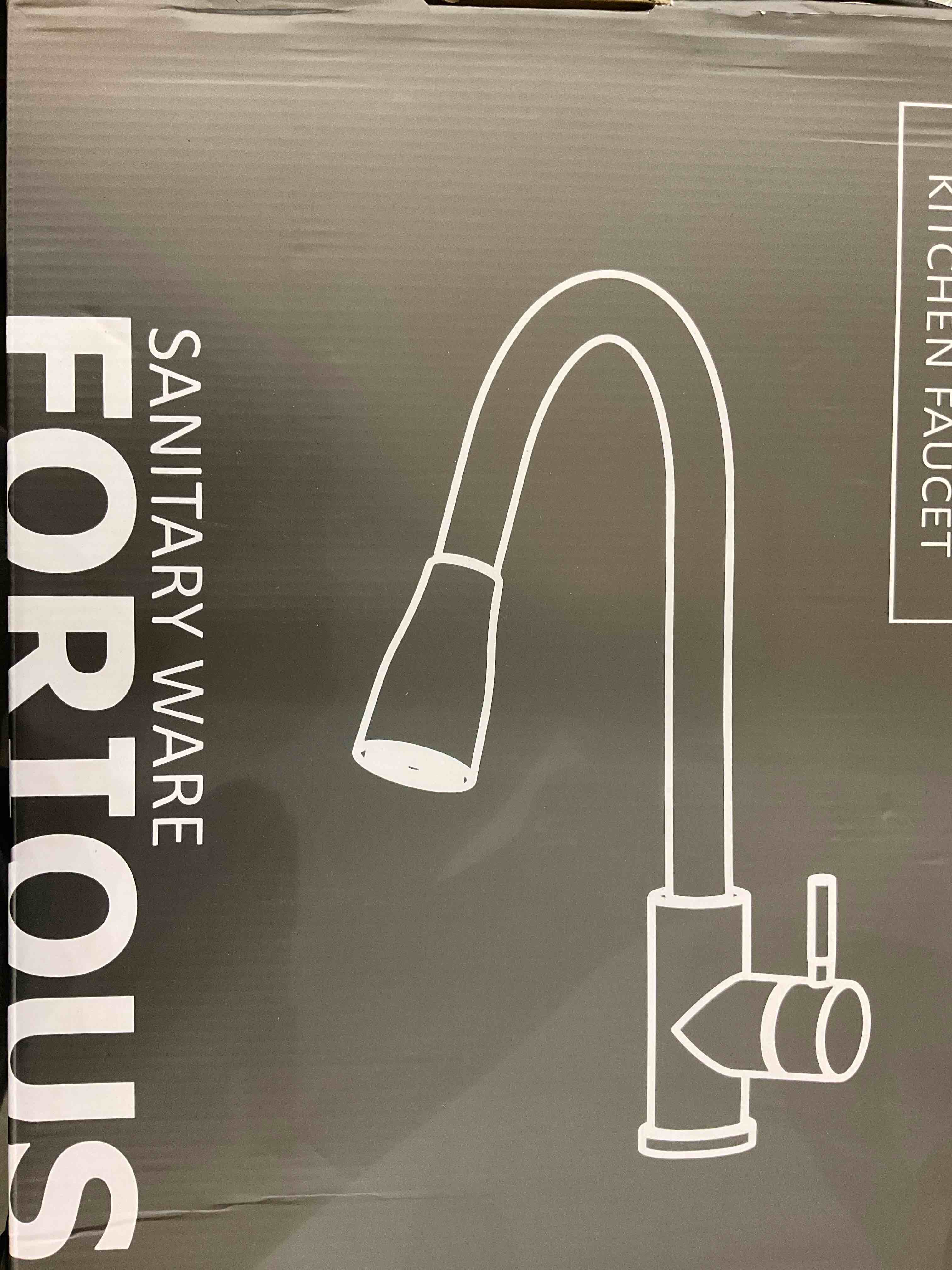 https://s3.amazonaws.com/lotting-images-prod/bidfta/EXS00365158_1690476757582.jpeg