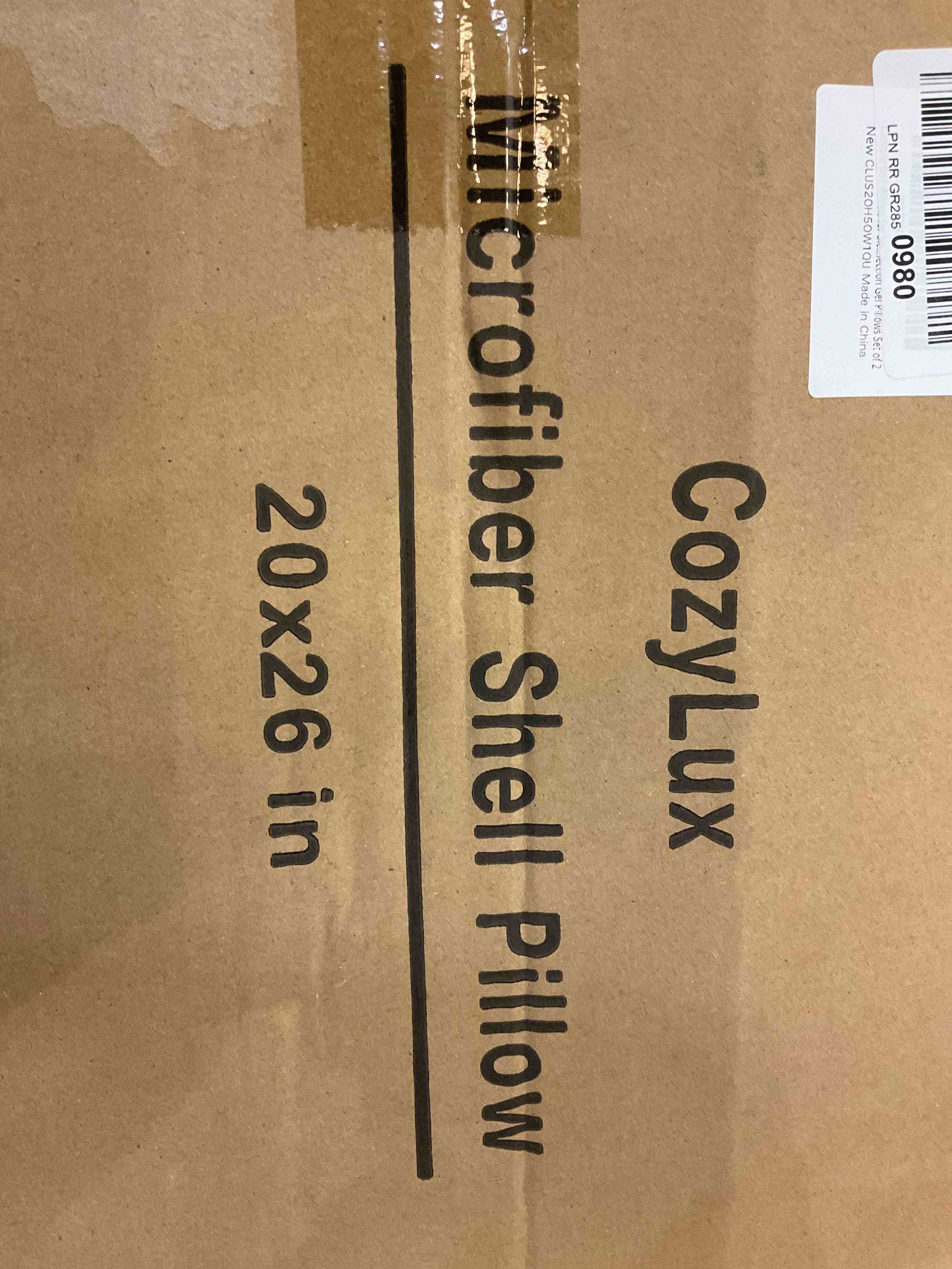 https://s3.amazonaws.com/lotting-images-prod/bidfta/EXS00365199_1690482746492.jpeg