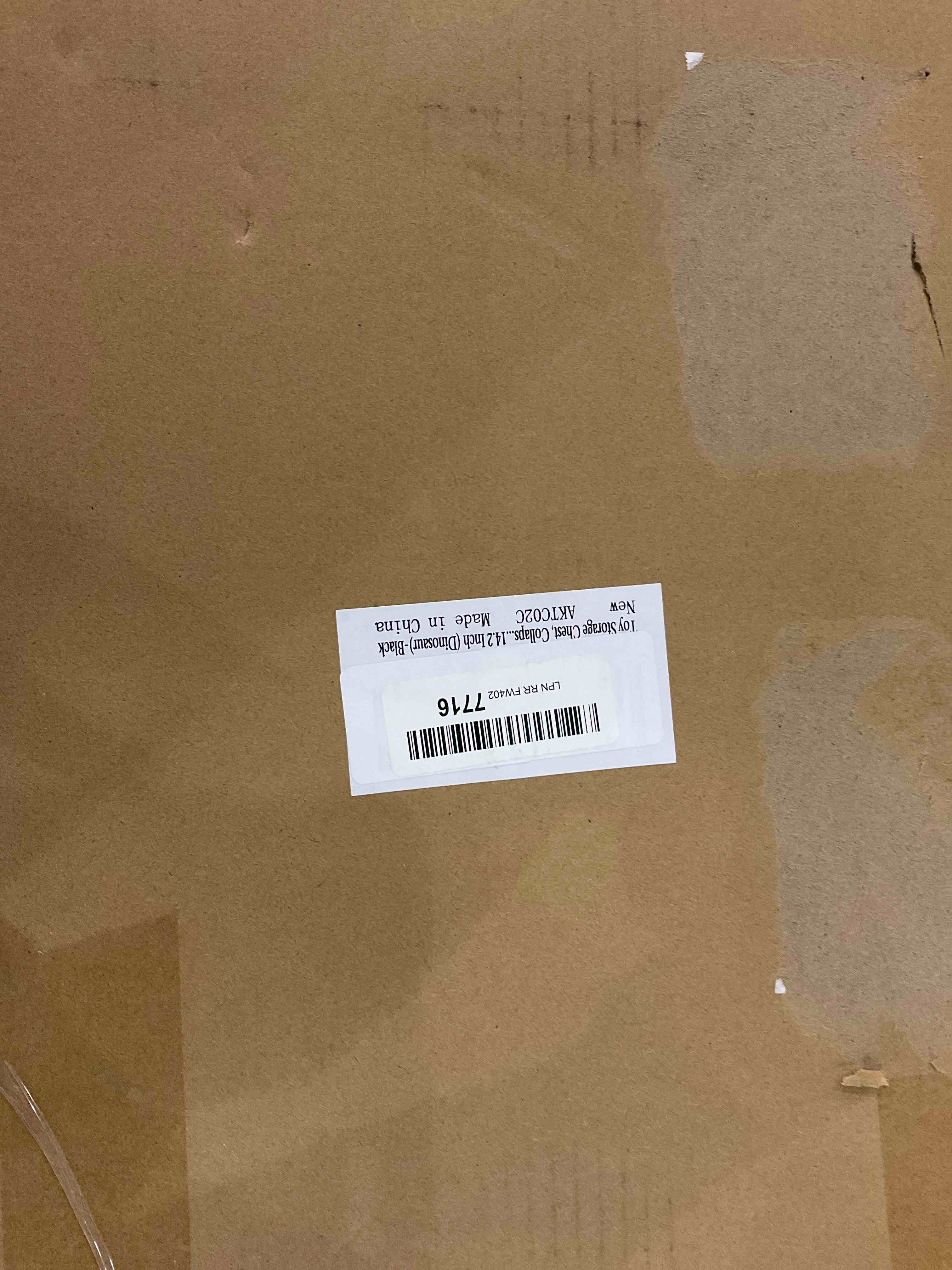 https://s3.amazonaws.com/lotting-images-prod/bidfta/EXS00365249_1690544988847.jpeg