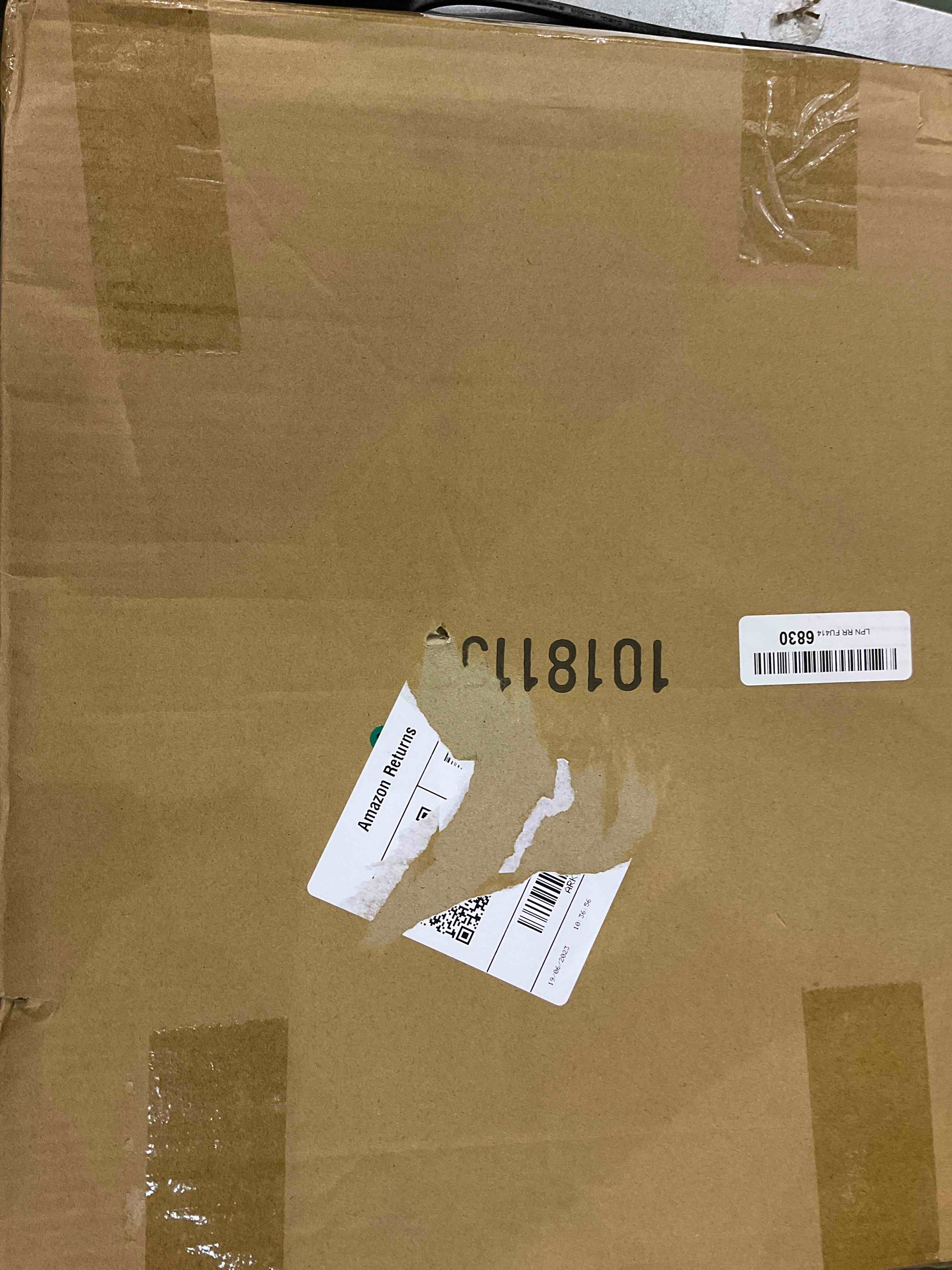 https://s3.amazonaws.com/lotting-images-prod/bidfta/EXS00365250_1690545068600.jpeg