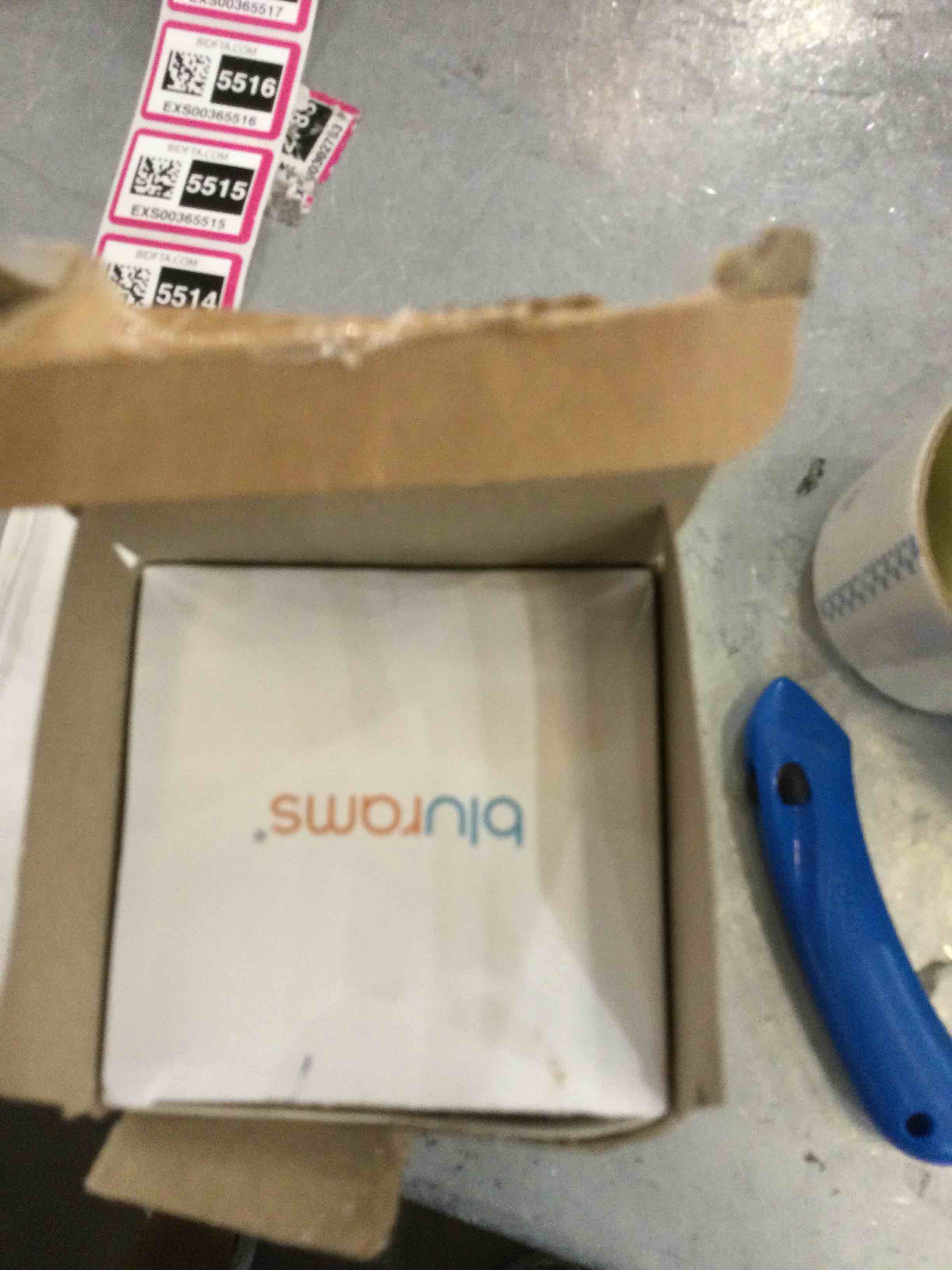 https://s3.amazonaws.com/lotting-images-prod/bidfta/EXS00365512_1690478351495.jpeg
