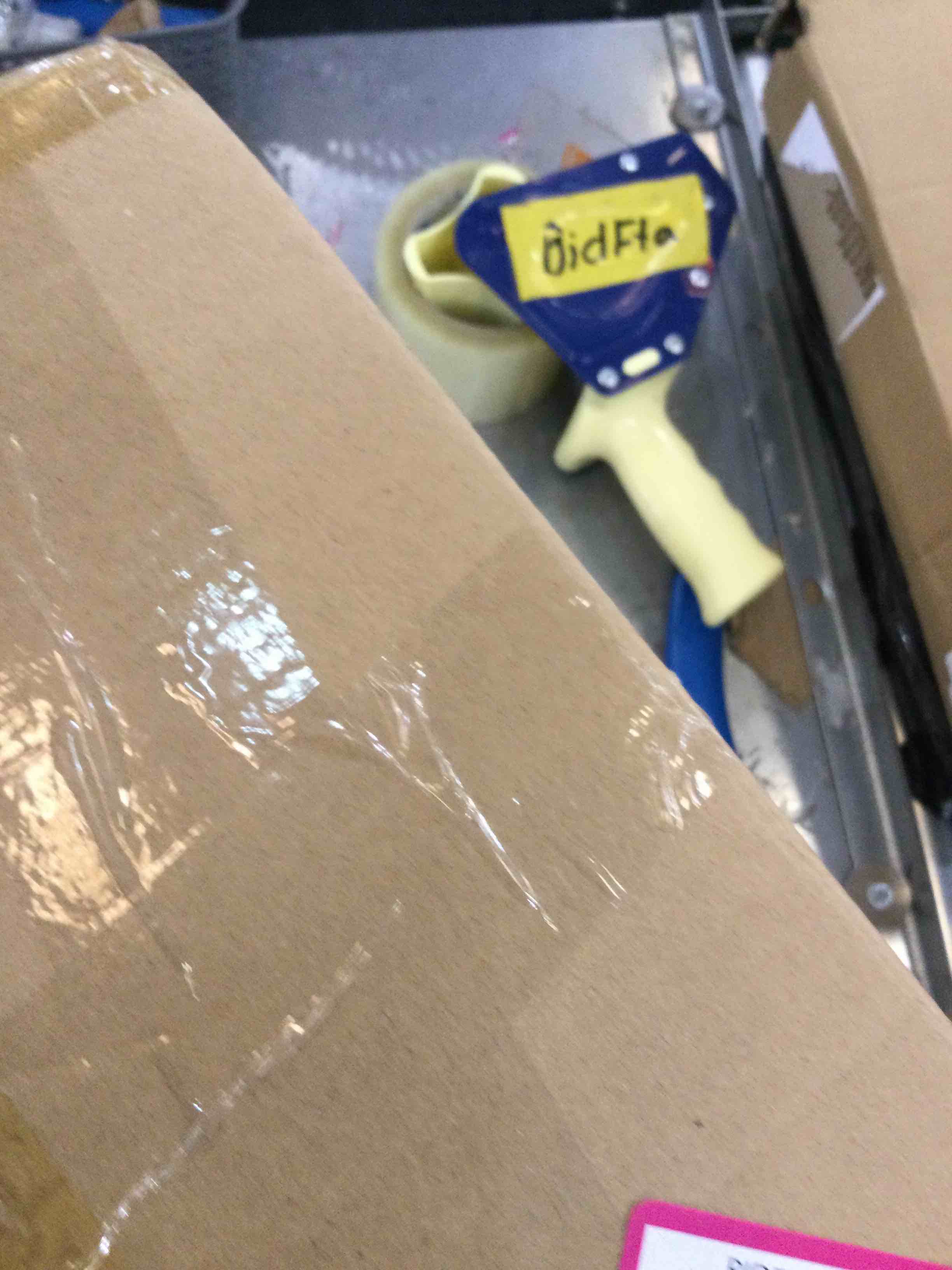 https://s3.amazonaws.com/lotting-images-prod/bidfta/EXS00365552_1690484394000.jpeg