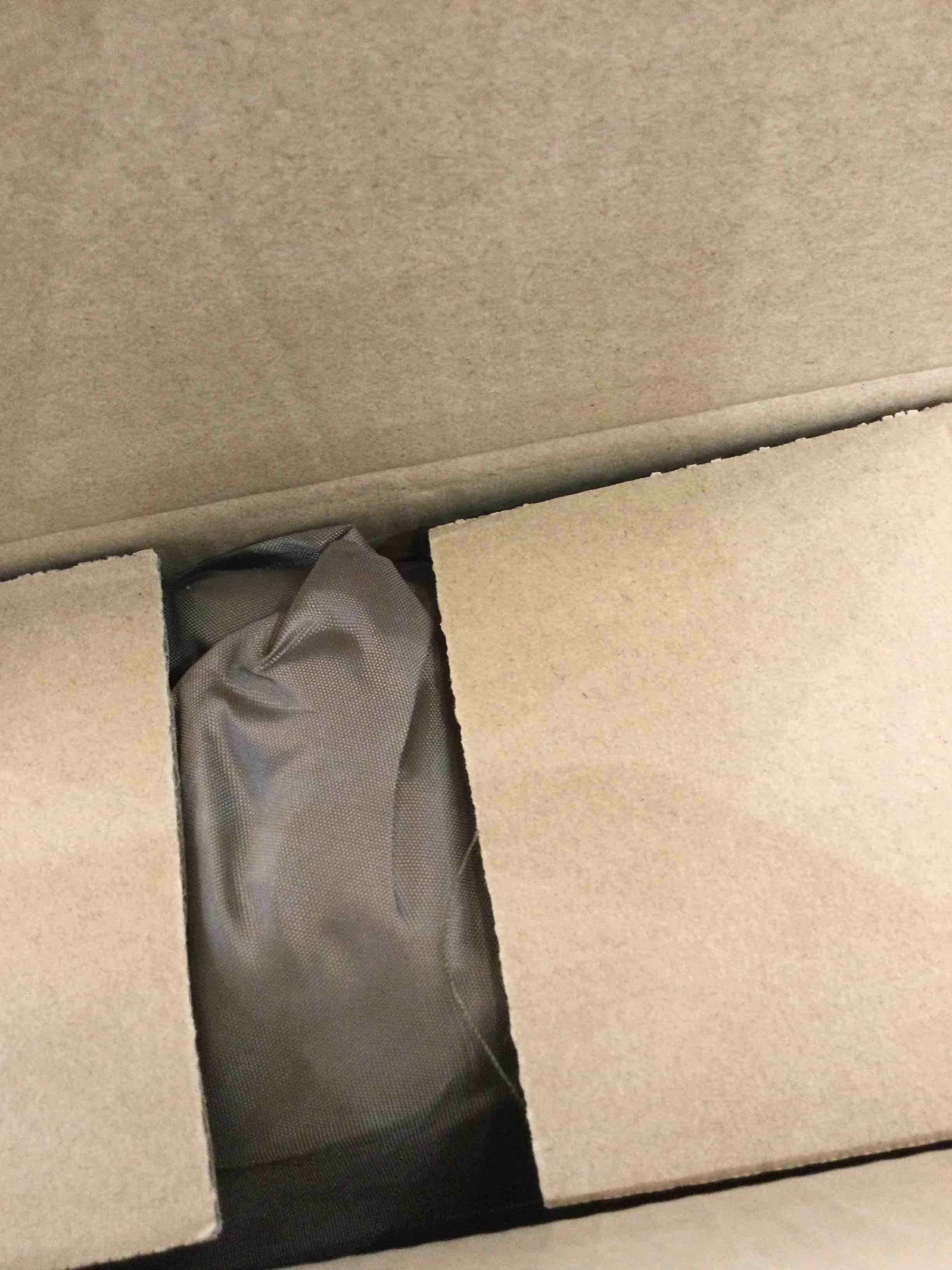 https://s3.amazonaws.com/lotting-images-prod/bidfta/EXS00365552_1690484418027.jpeg
