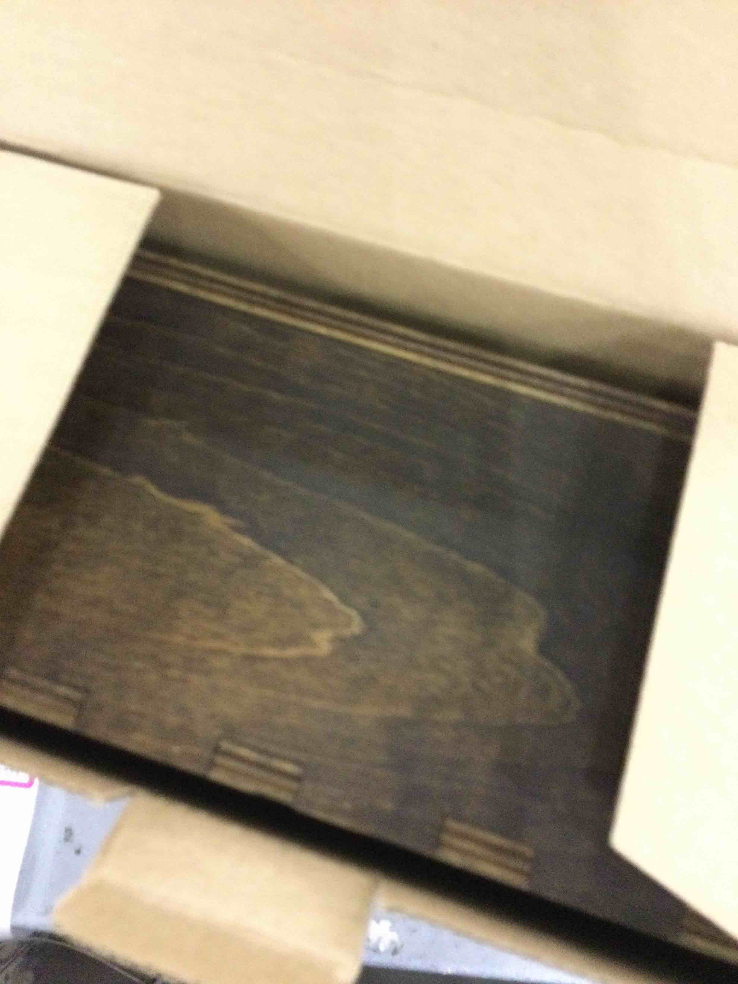 AW BRIDAL Silver Wedding Cake Knife and Server Set Champagne Flutes Engraved Mr & Mrs Bridal Toasting Champagne Glasses for Wedding Gifts for Couple Cake Cutting Set for Anniversary engagement Gifts