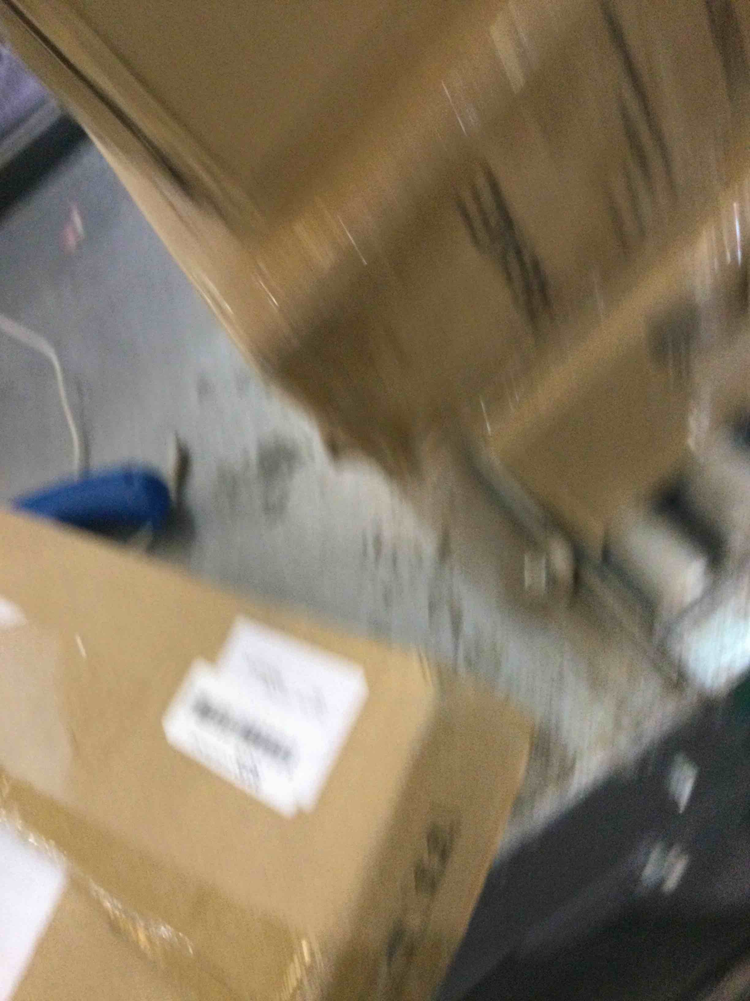 https://s3.amazonaws.com/lotting-images-prod/bidfta/EXS00365847_1690817244626.jpeg