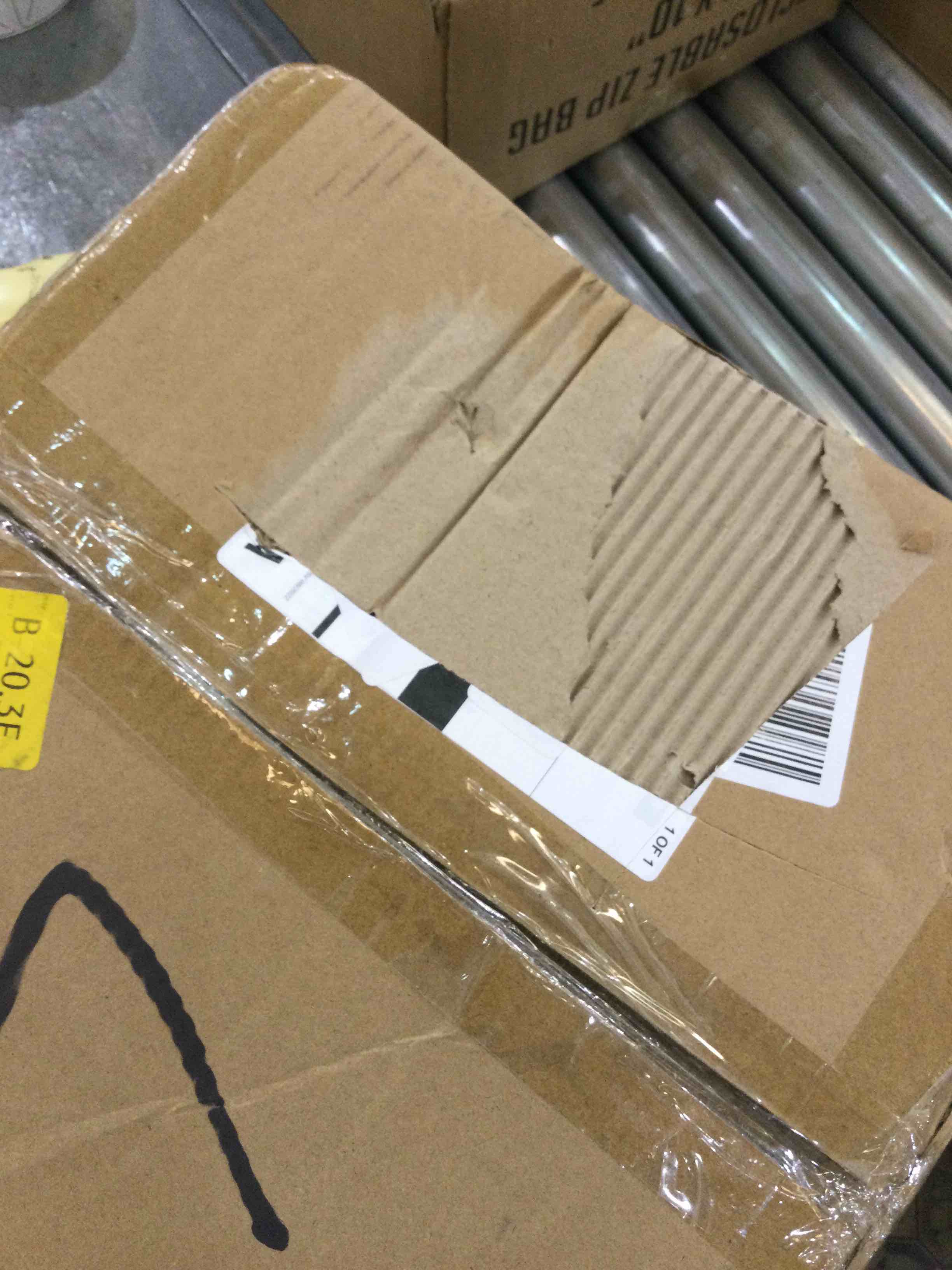 https://s3.amazonaws.com/lotting-images-prod/bidfta/EXS00365990_1690903219218.jpeg