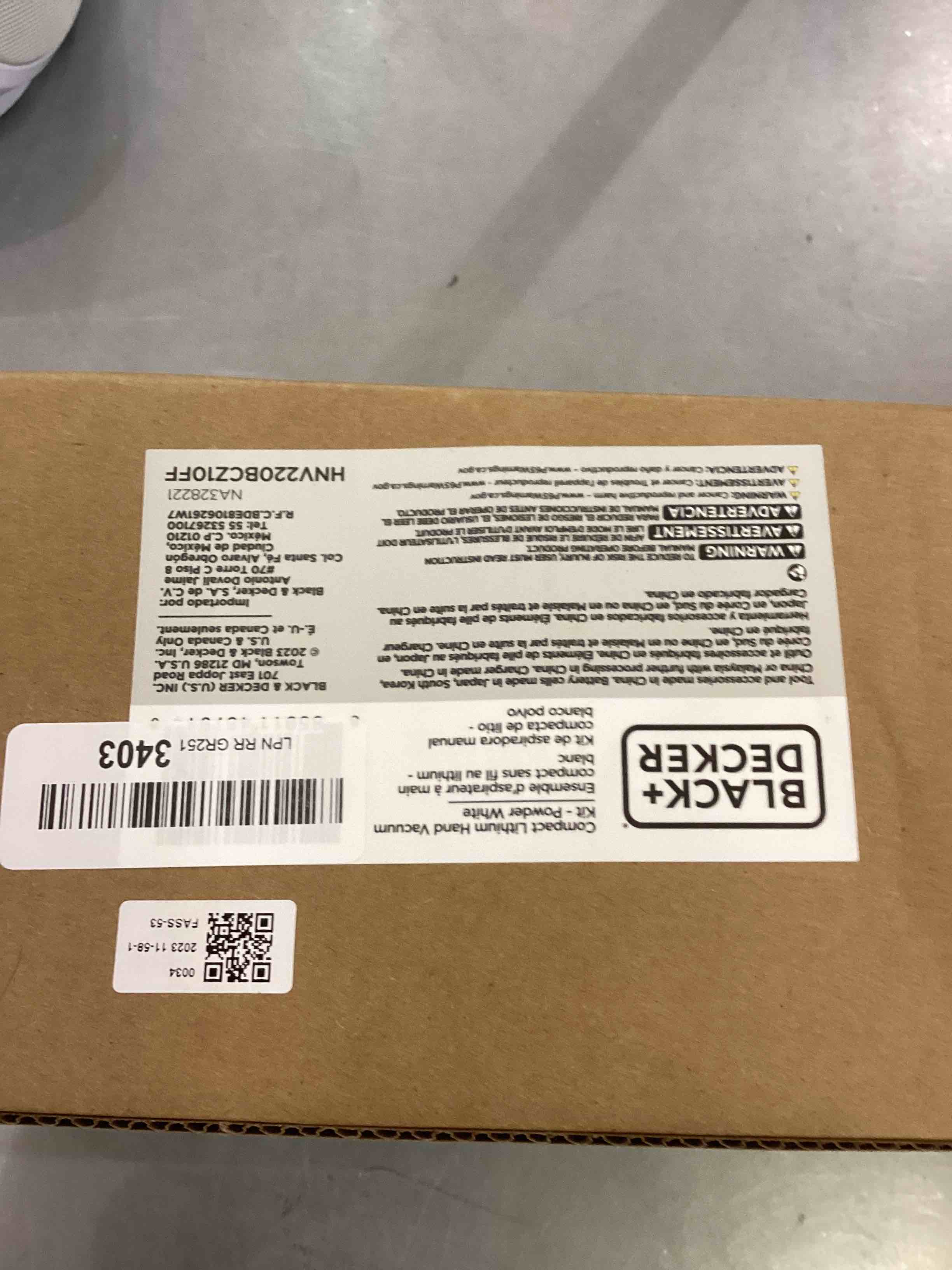 https://s3.amazonaws.com/lotting-images-prod/bidfta/EXS00366055_1690393985714.jpeg