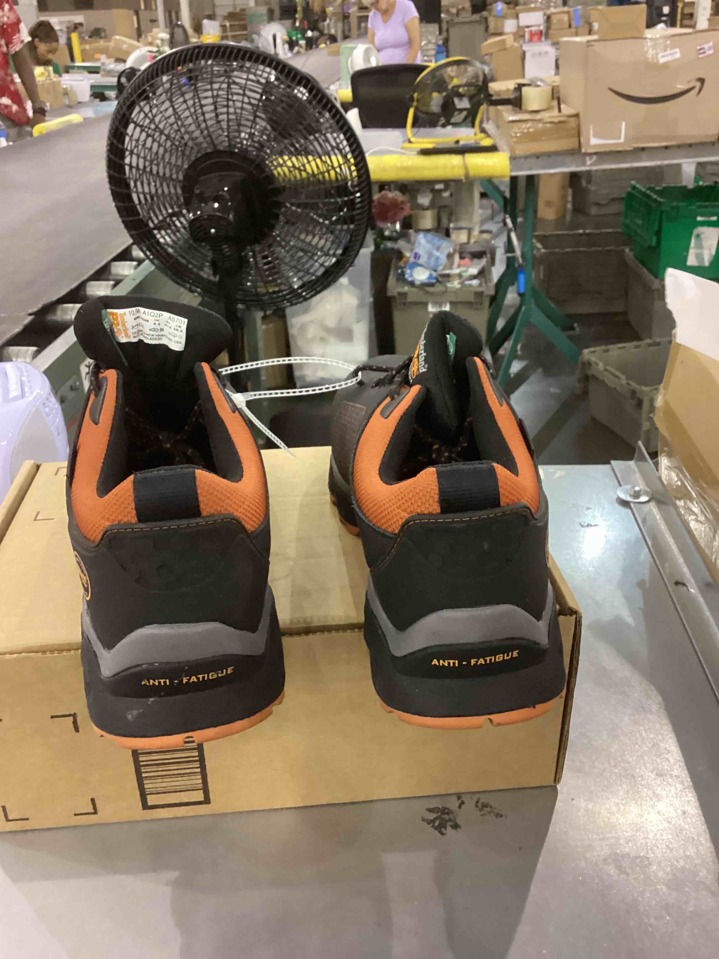 https://s3.amazonaws.com/lotting-images-prod/bidfta/EXS00366062_1690455604601.jpeg