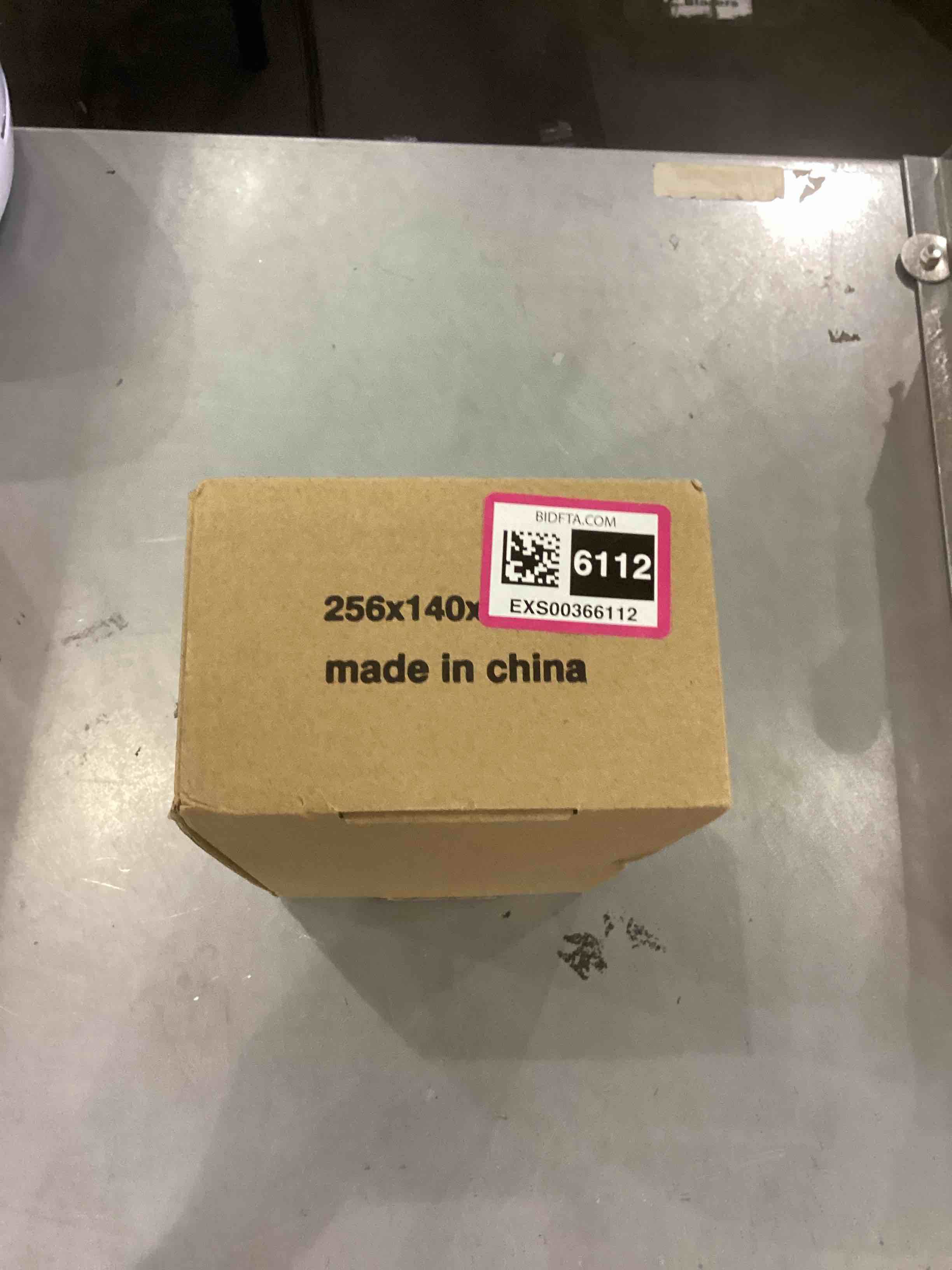 https://s3.amazonaws.com/lotting-images-prod/bidfta/EXS00366112_1690464450583.jpeg