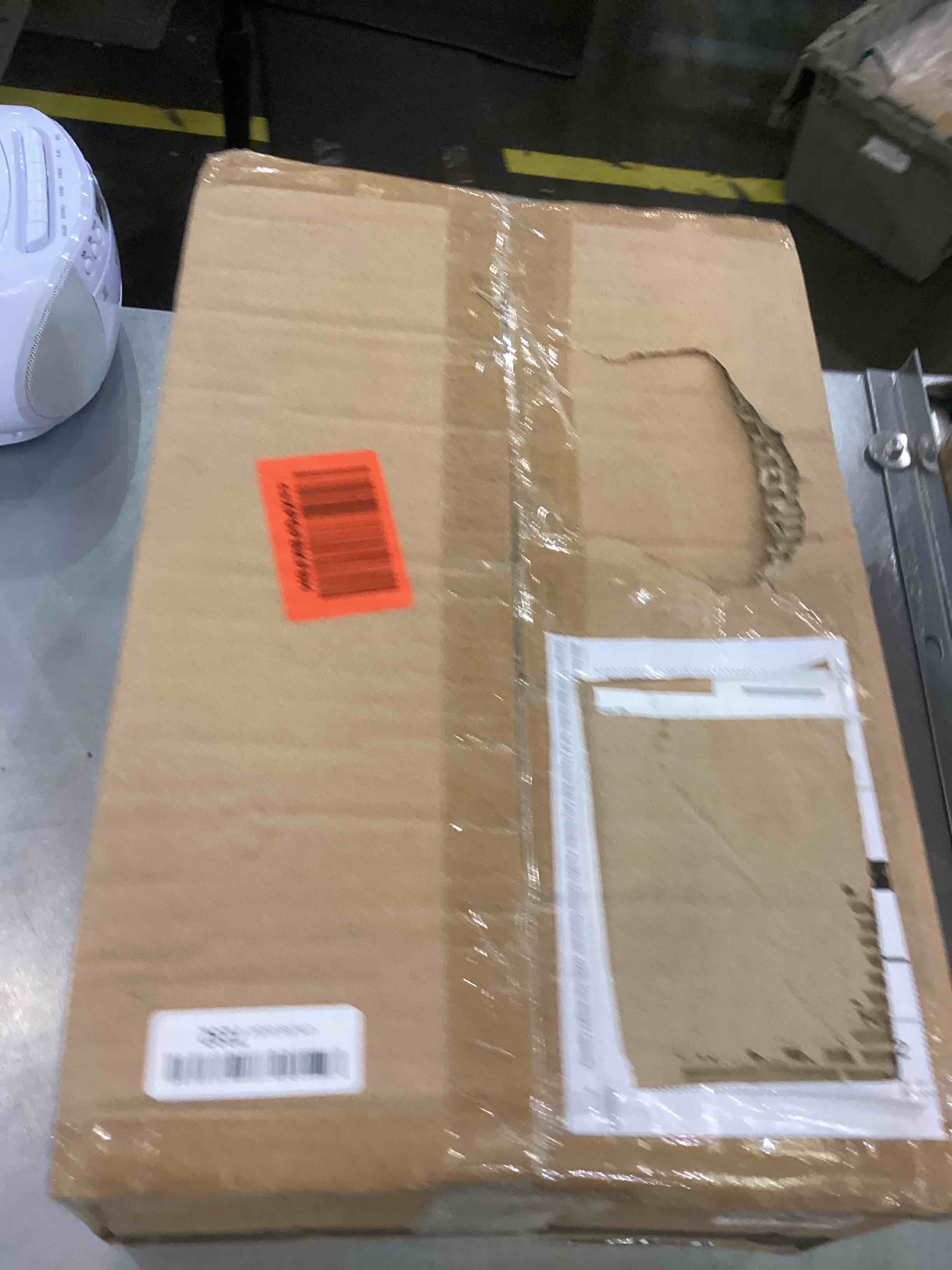https://s3.amazonaws.com/lotting-images-prod/bidfta/EXS00366135_1690467810794.jpeg