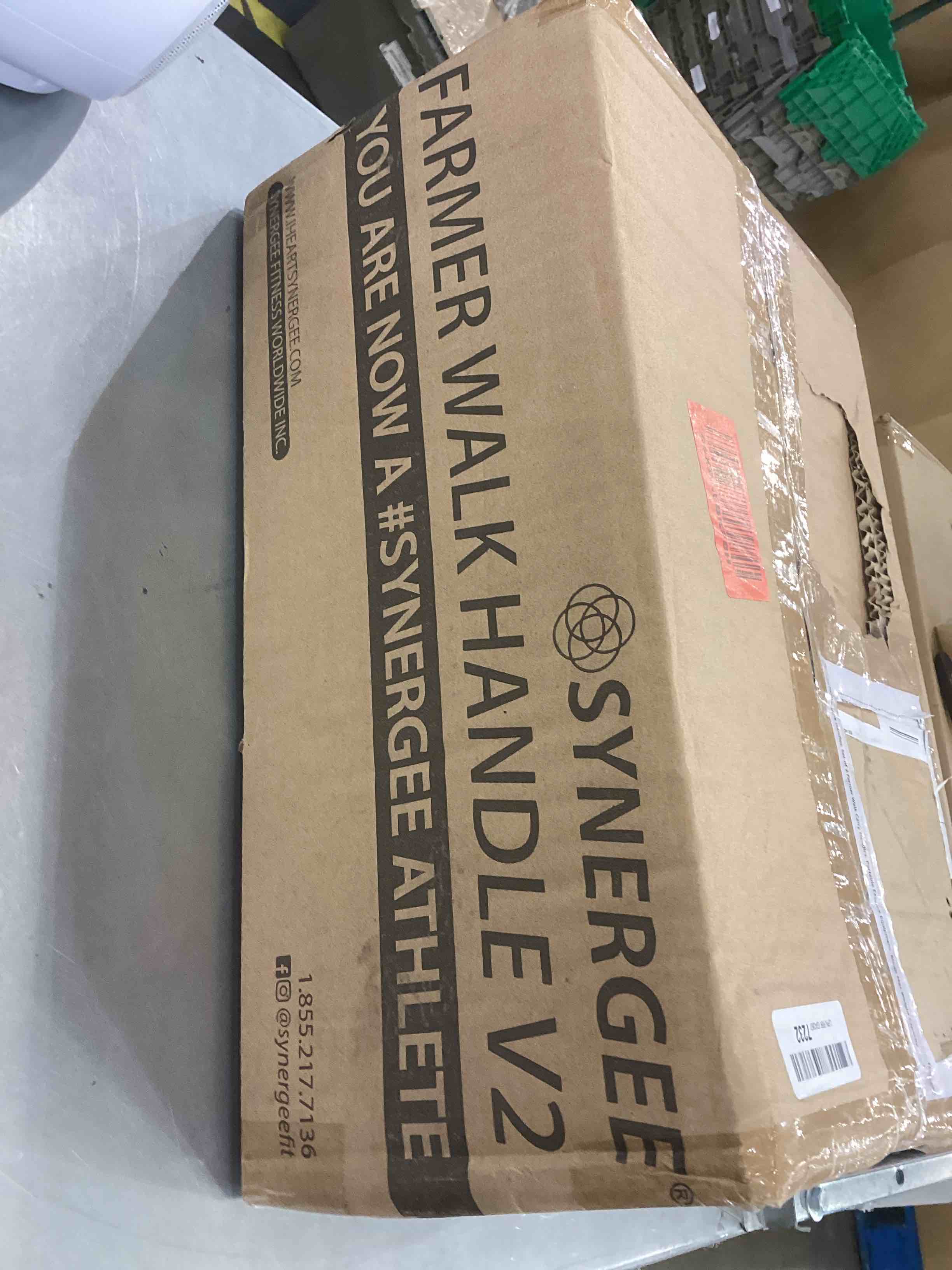https://s3.amazonaws.com/lotting-images-prod/bidfta/EXS00366135_1690467813810.jpeg