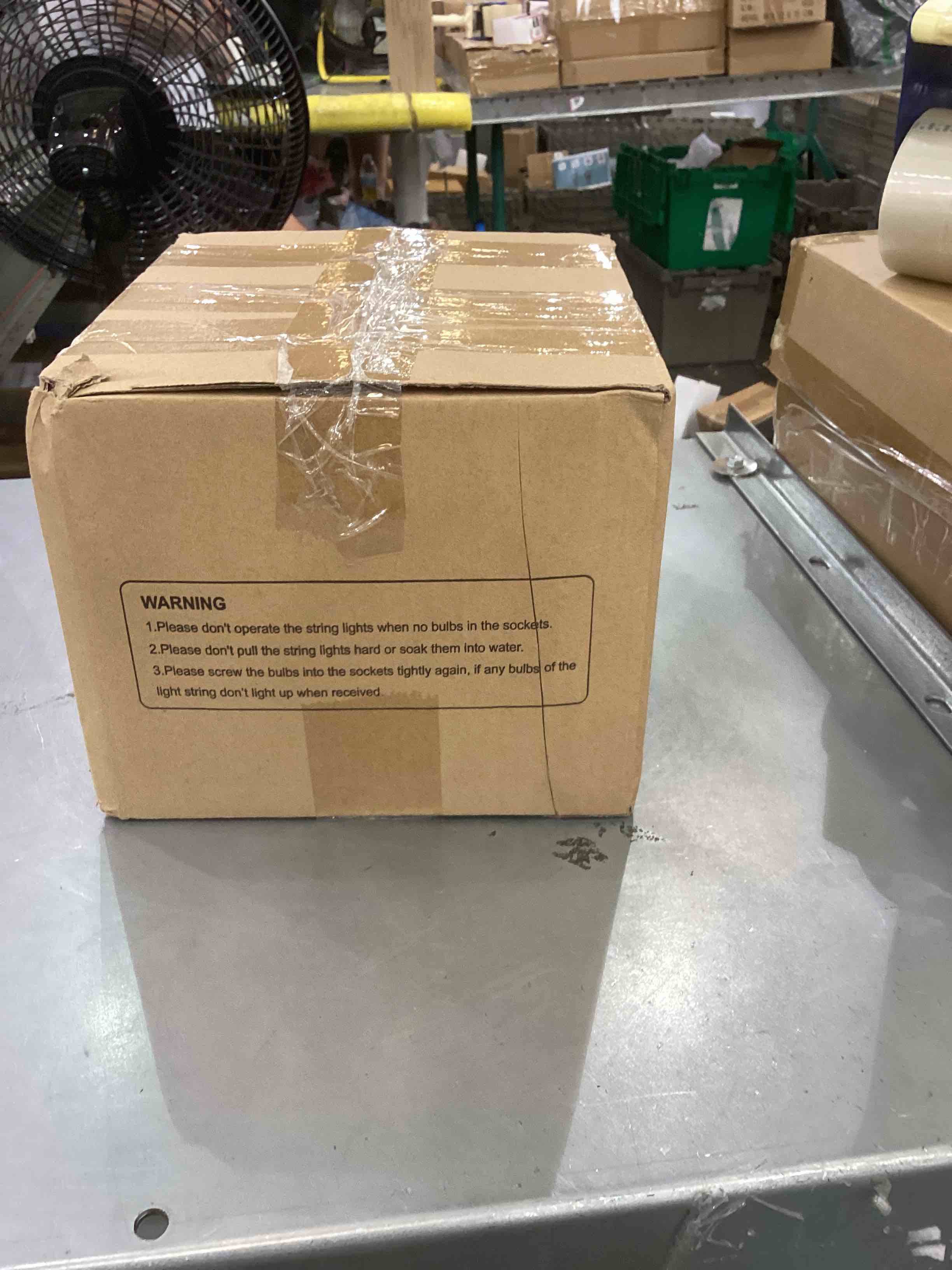 https://s3.amazonaws.com/lotting-images-prod/bidfta/EXS00366187_1690476882961.jpeg