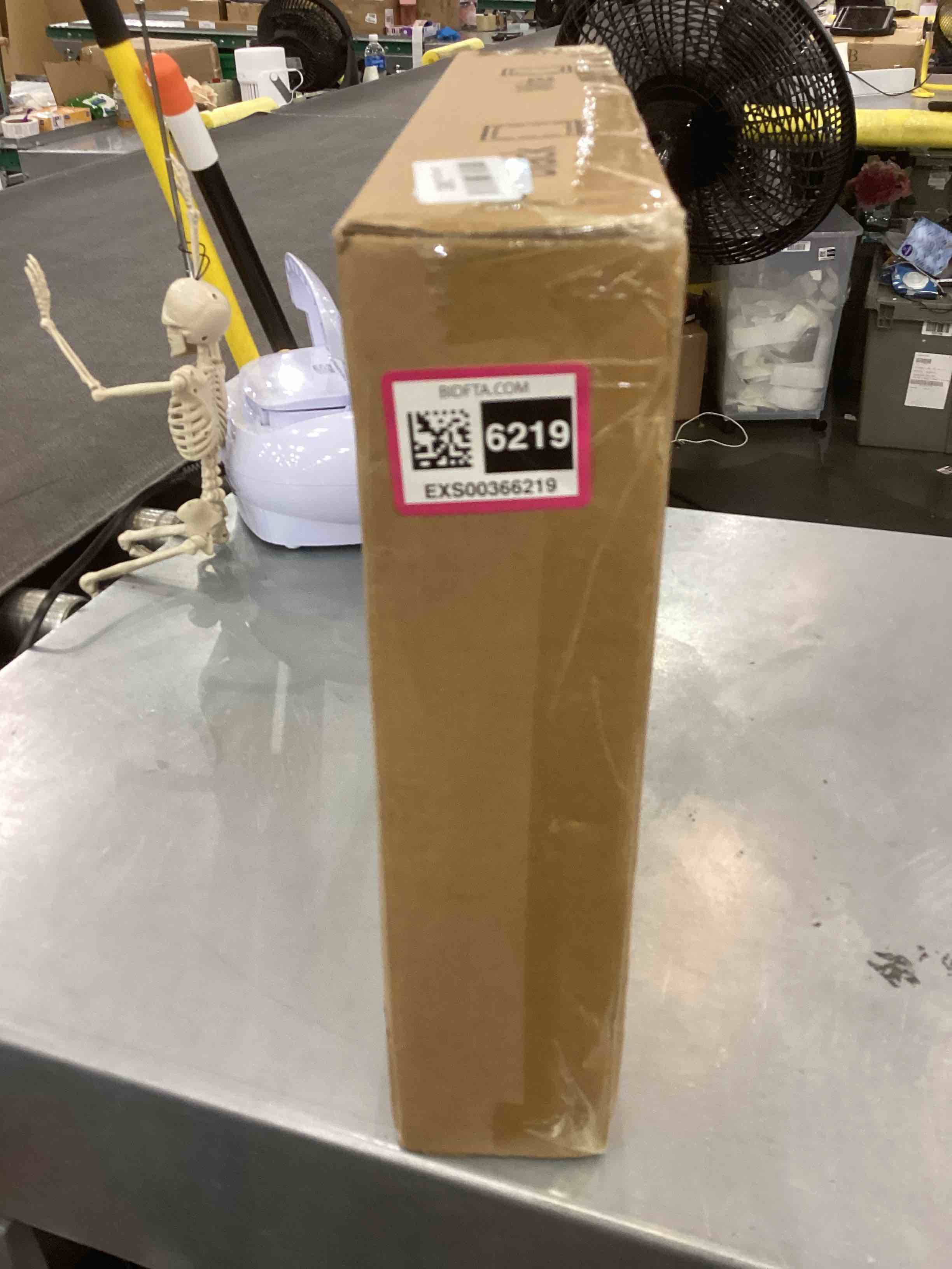 https://s3.amazonaws.com/lotting-images-prod/bidfta/EXS00366219_1690481731224.jpeg