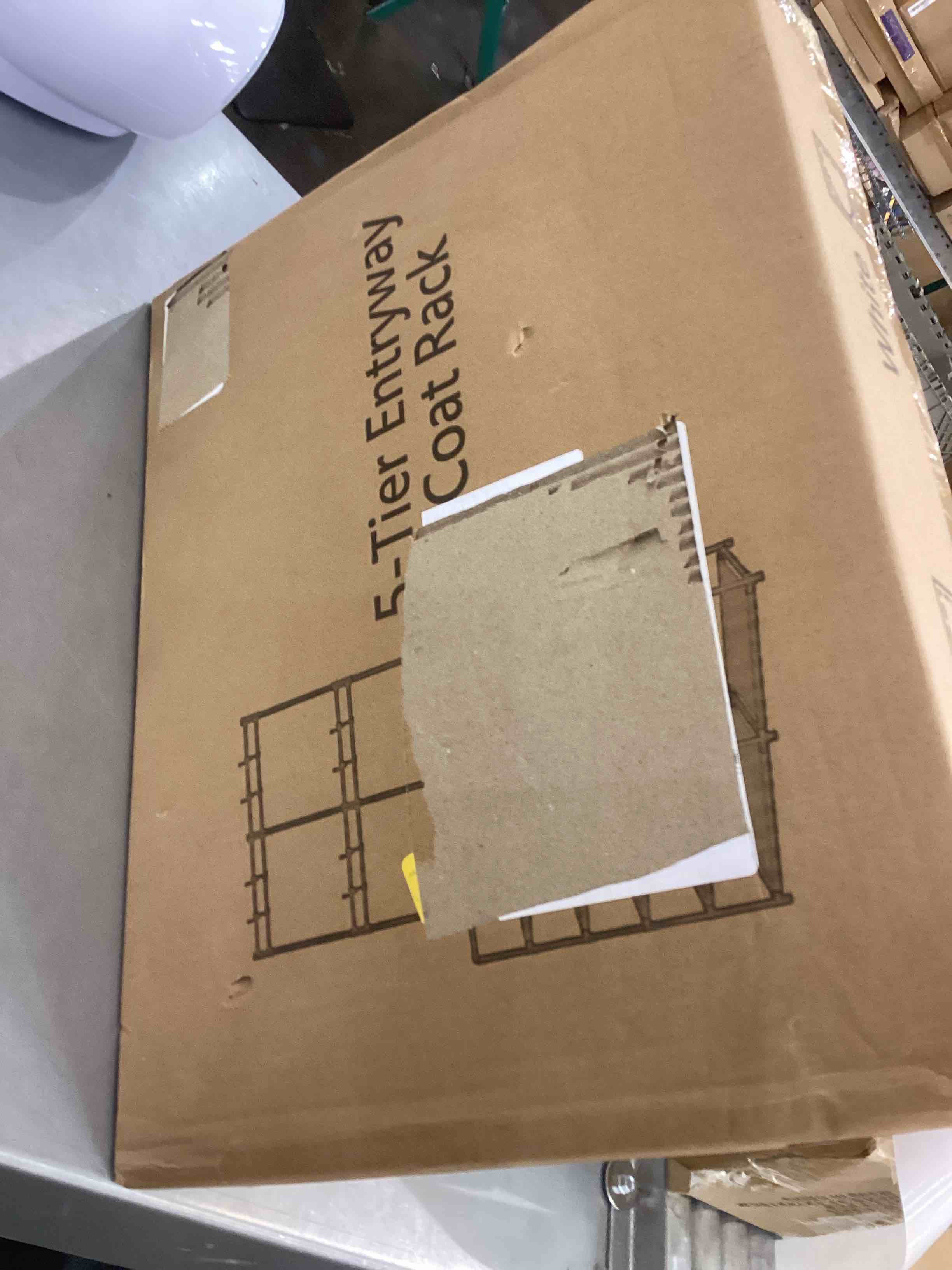 https://s3.amazonaws.com/lotting-images-prod/bidfta/EXS00366219_1690481733944.jpeg