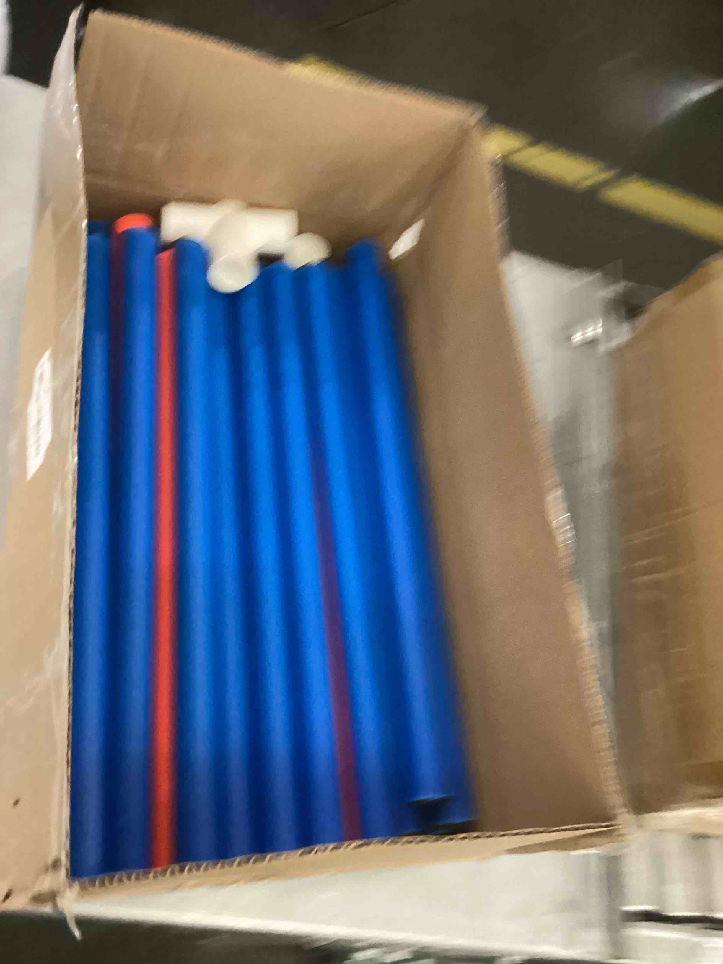 https://s3.amazonaws.com/lotting-images-prod/bidfta/EXS00366226_1690482538584.jpeg