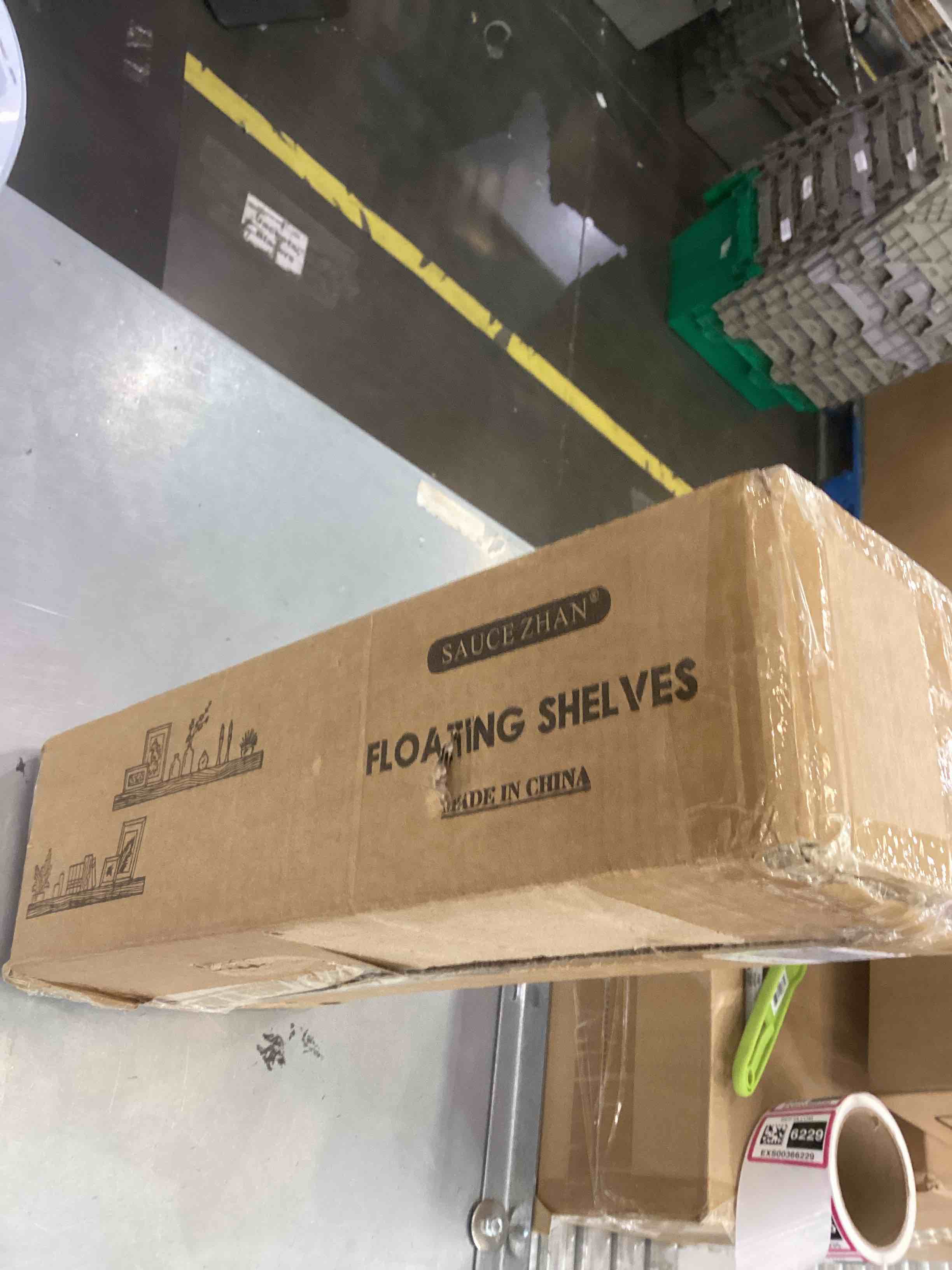 https://s3.amazonaws.com/lotting-images-prod/bidfta/EXS00366228_1690482693639.jpeg