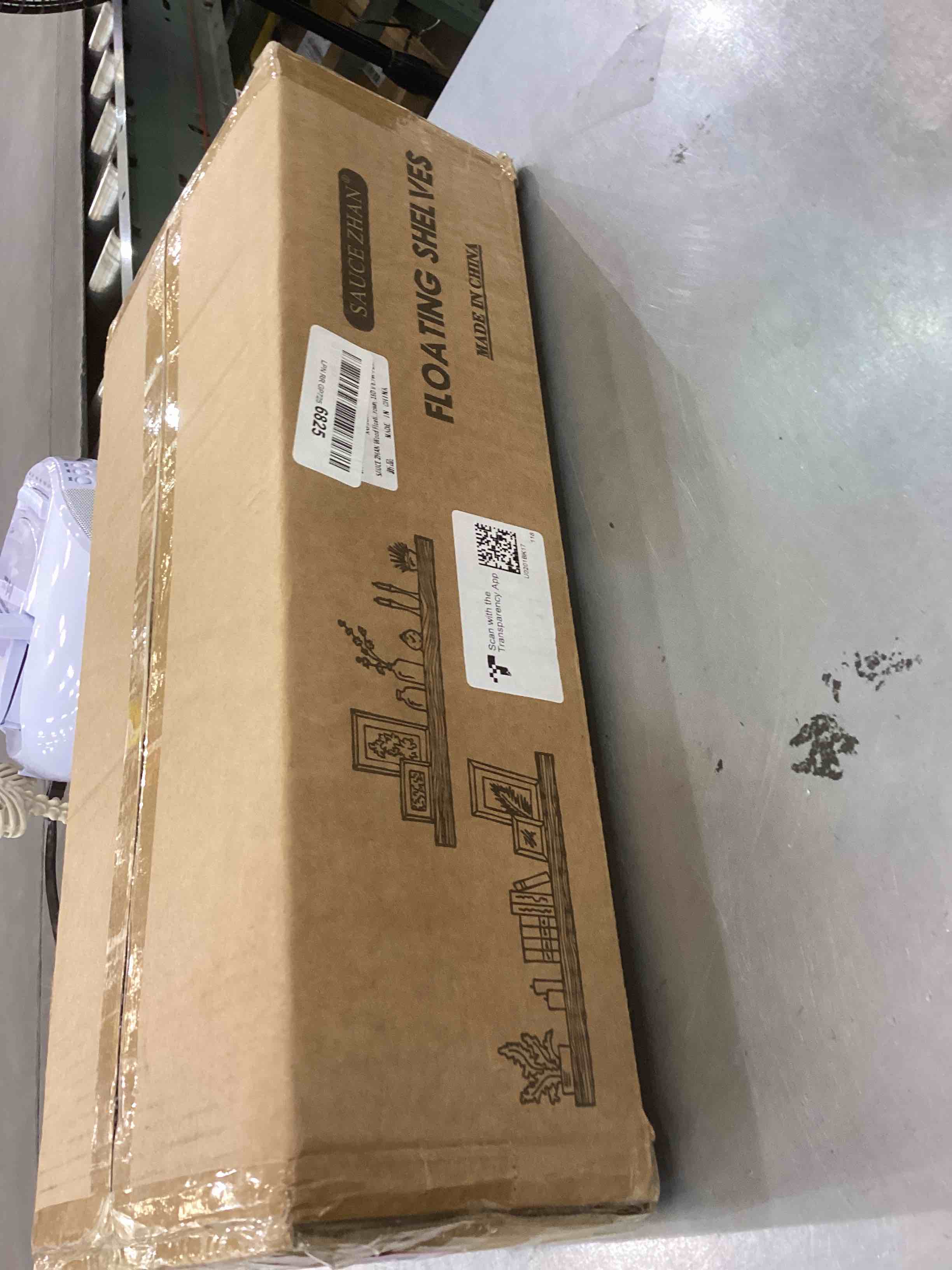 https://s3.amazonaws.com/lotting-images-prod/bidfta/EXS00366228_1690482698169.jpeg